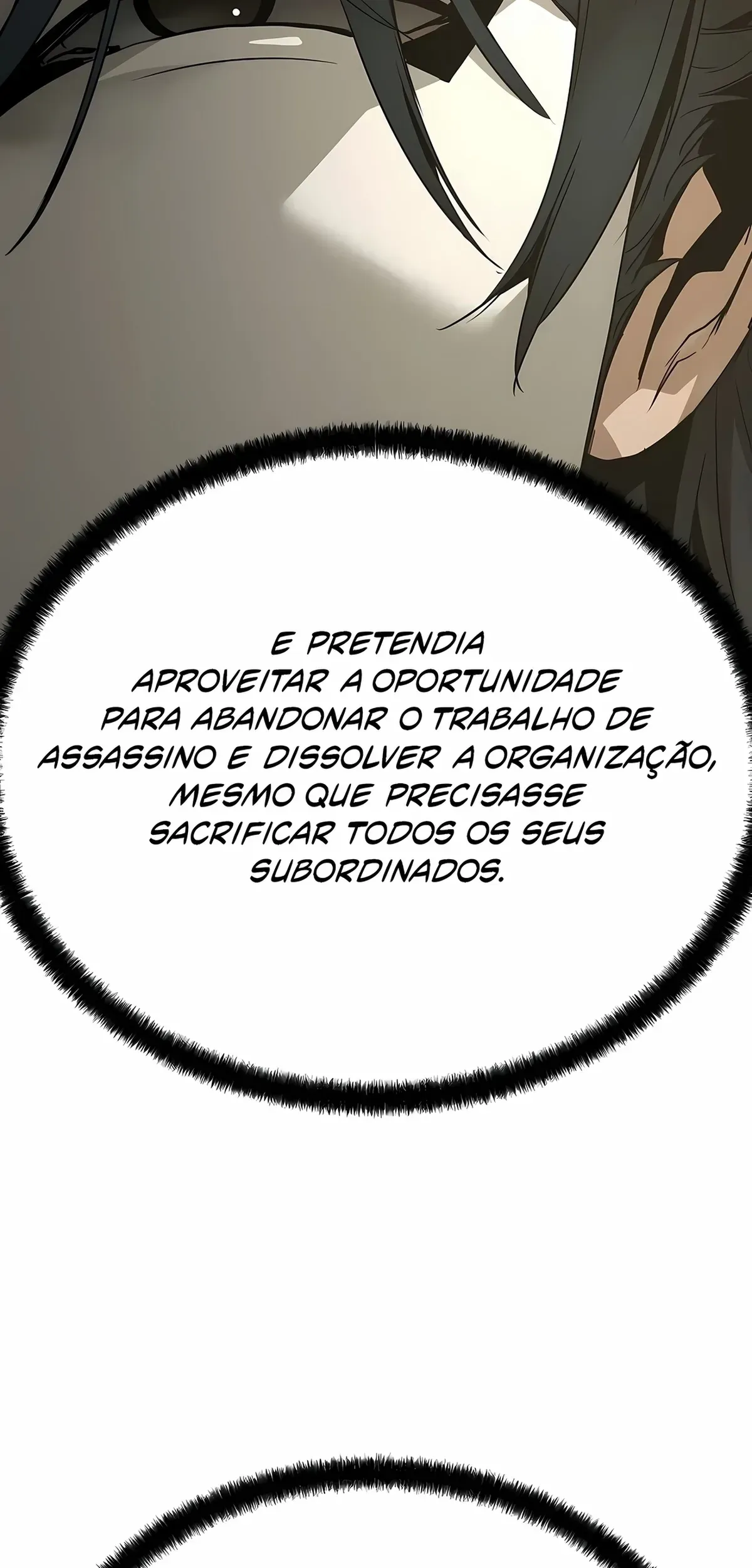 Página 54