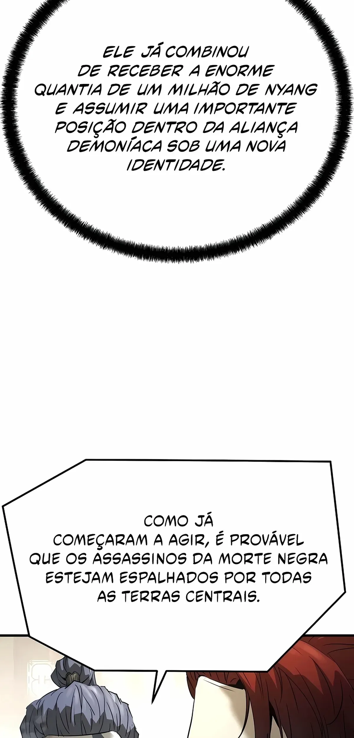 Página 55