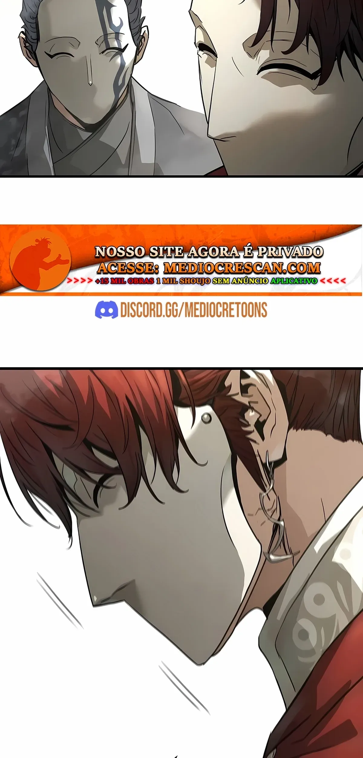 Página 56