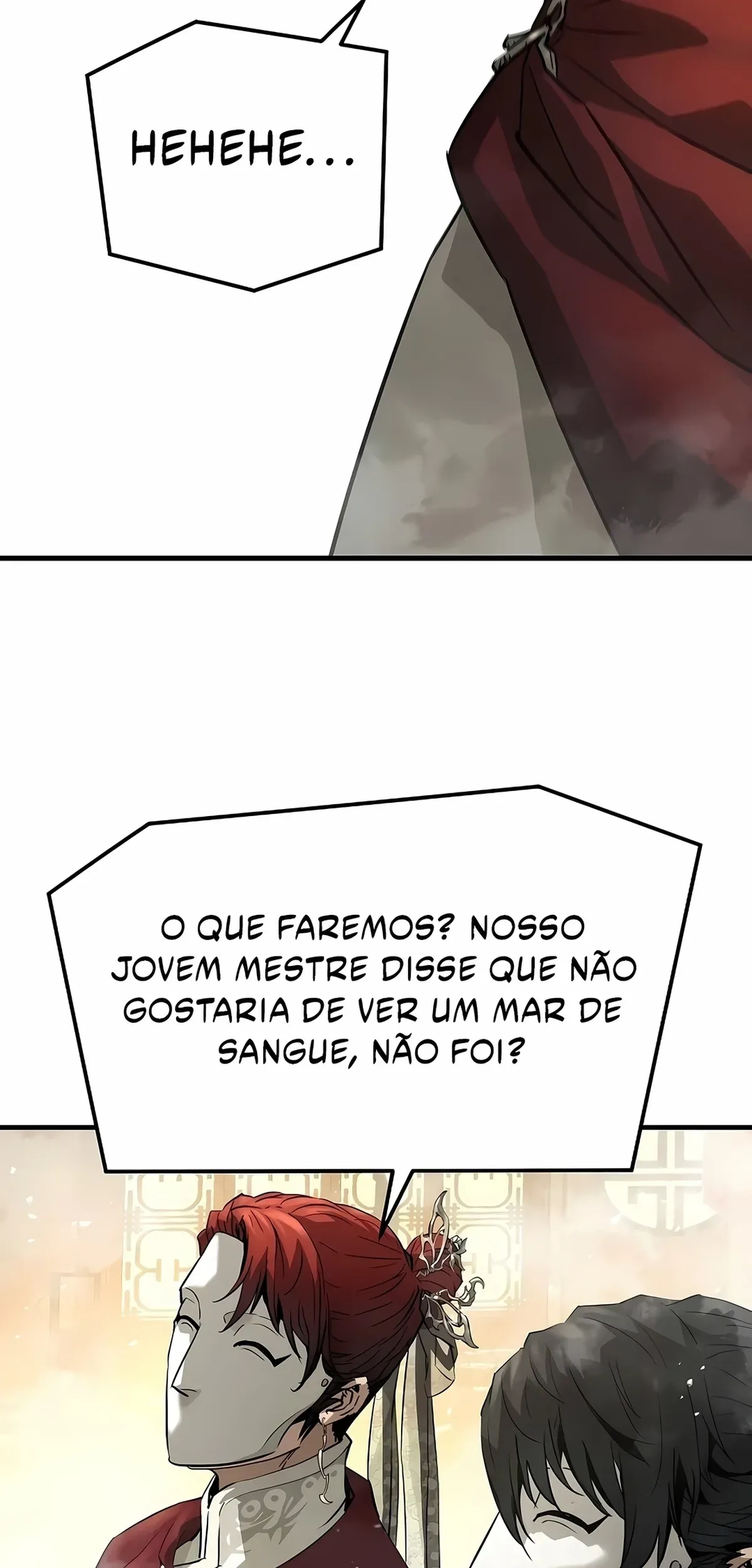 Página 57