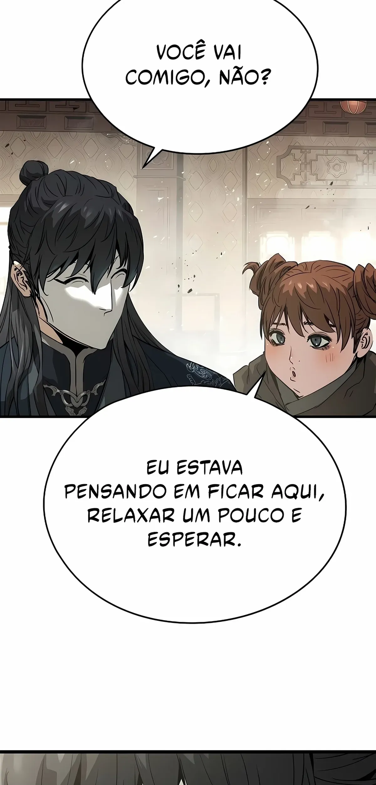 Página 62