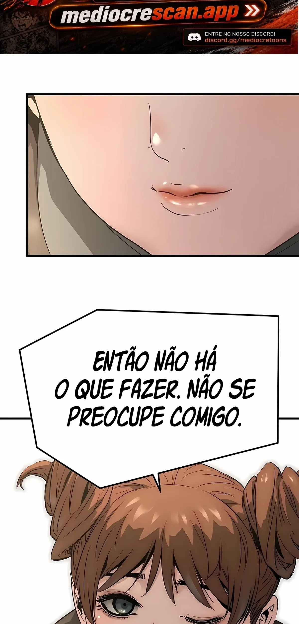 Página 64