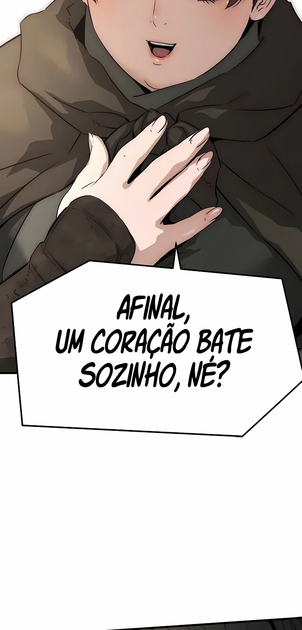 Página 65