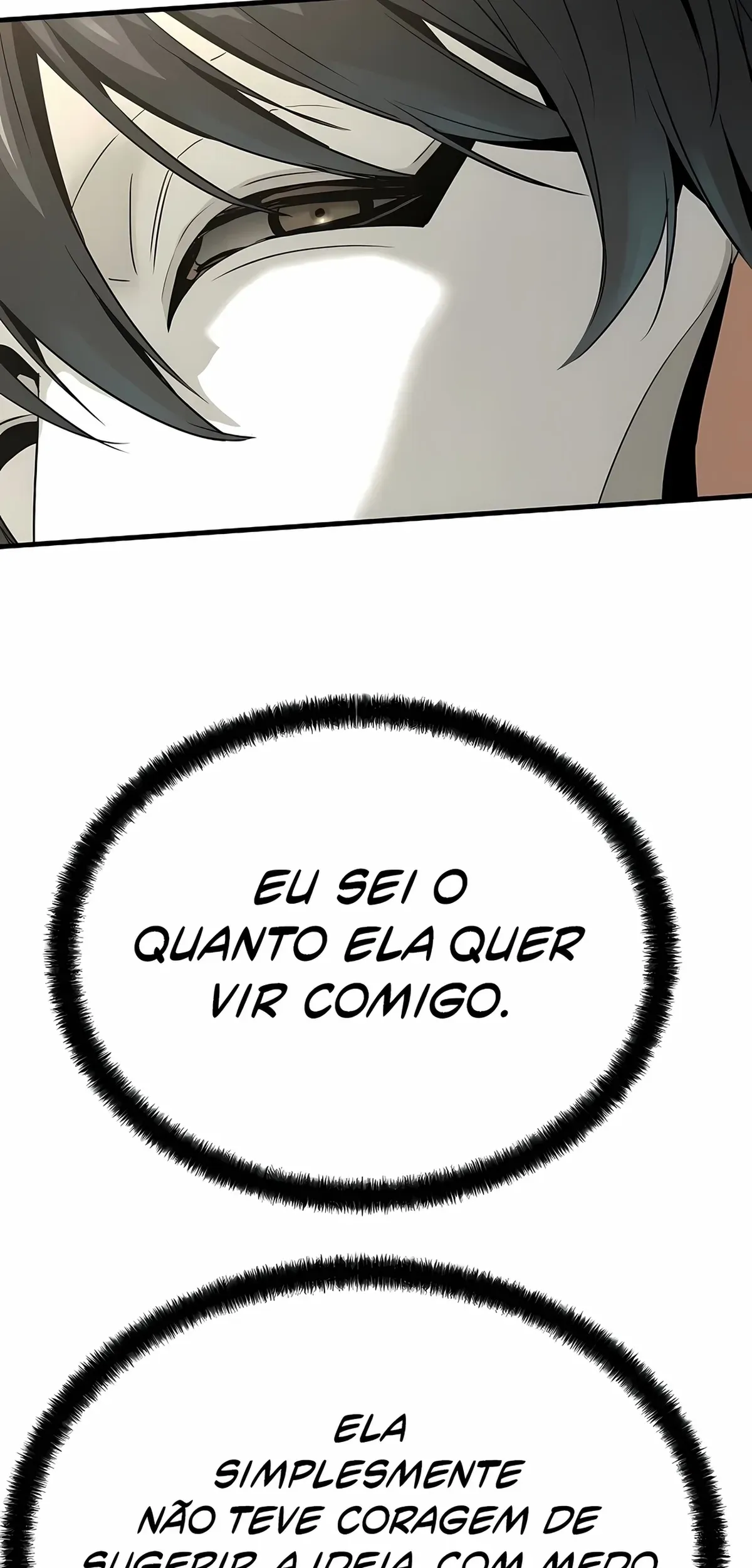 Página 66