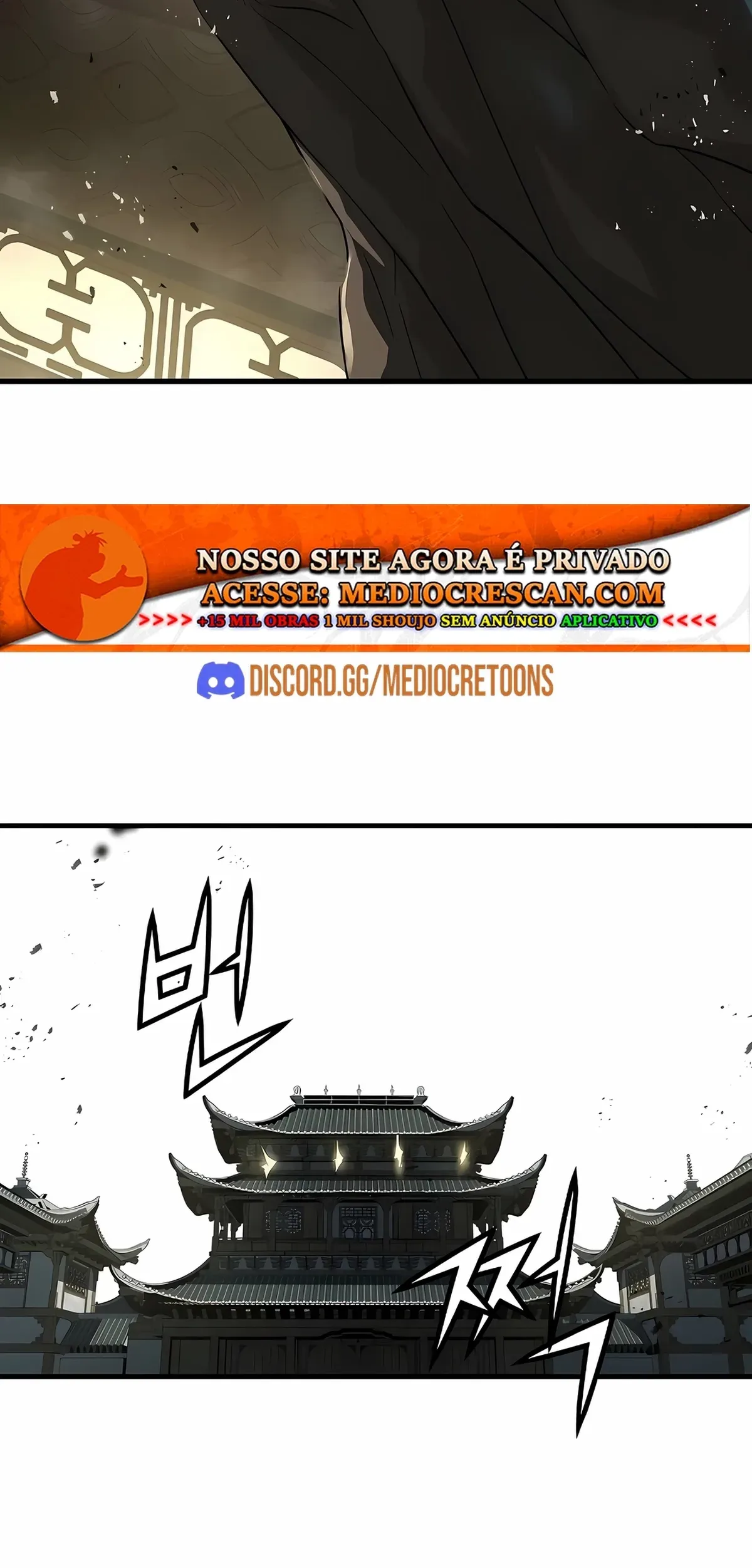 Página 70