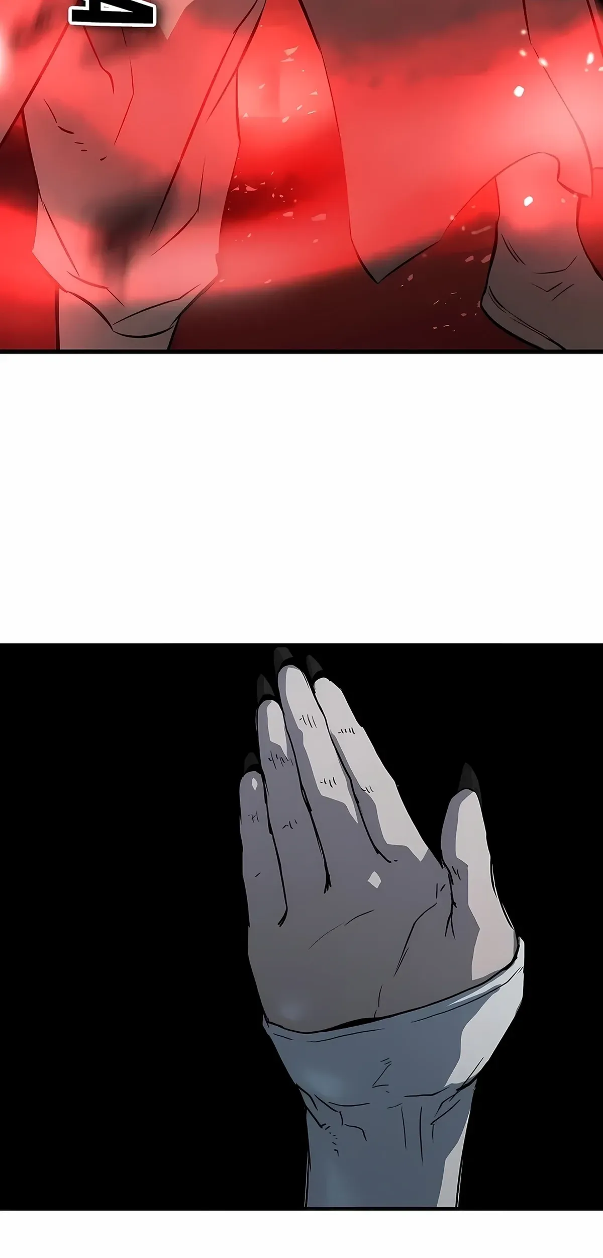 Página 79