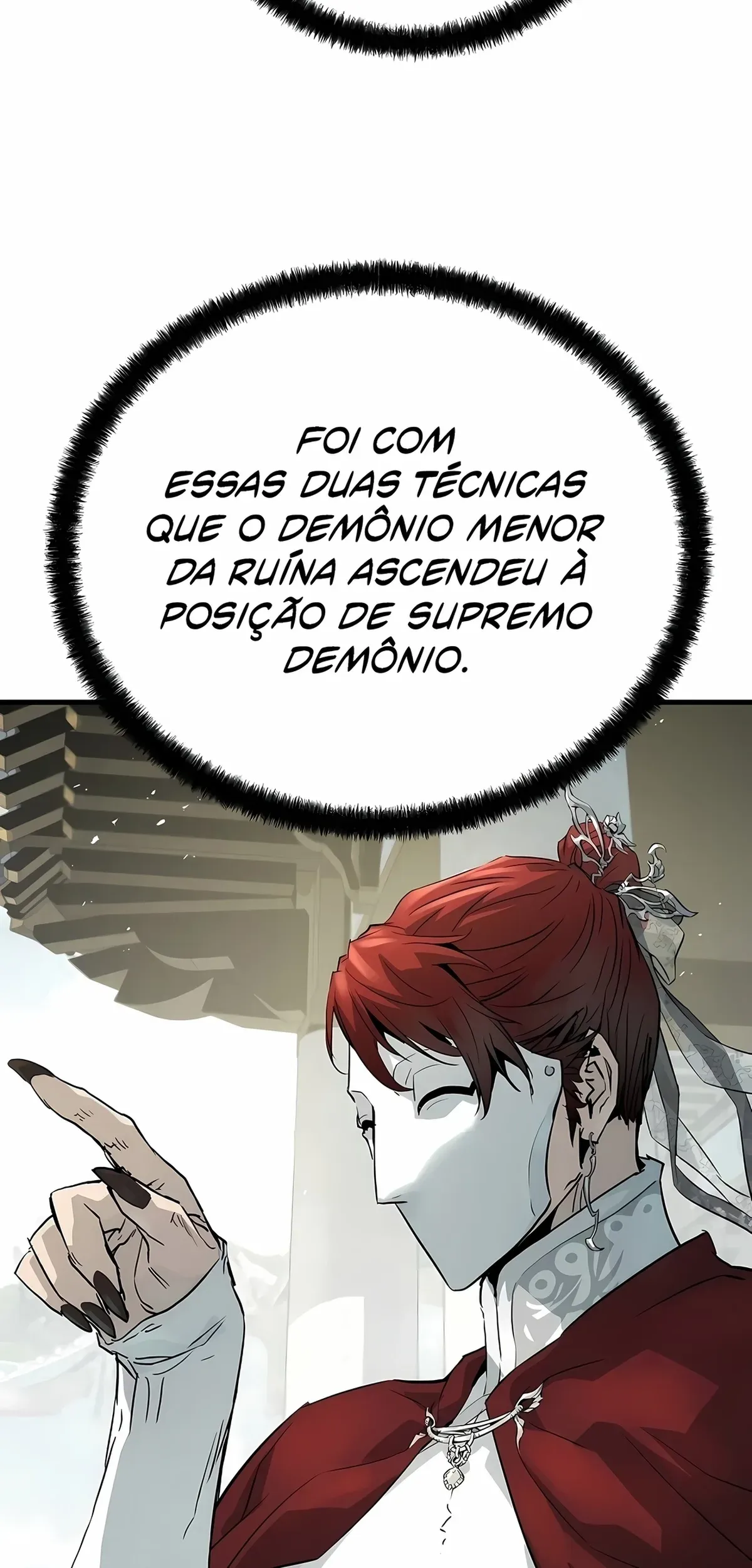 Página 85