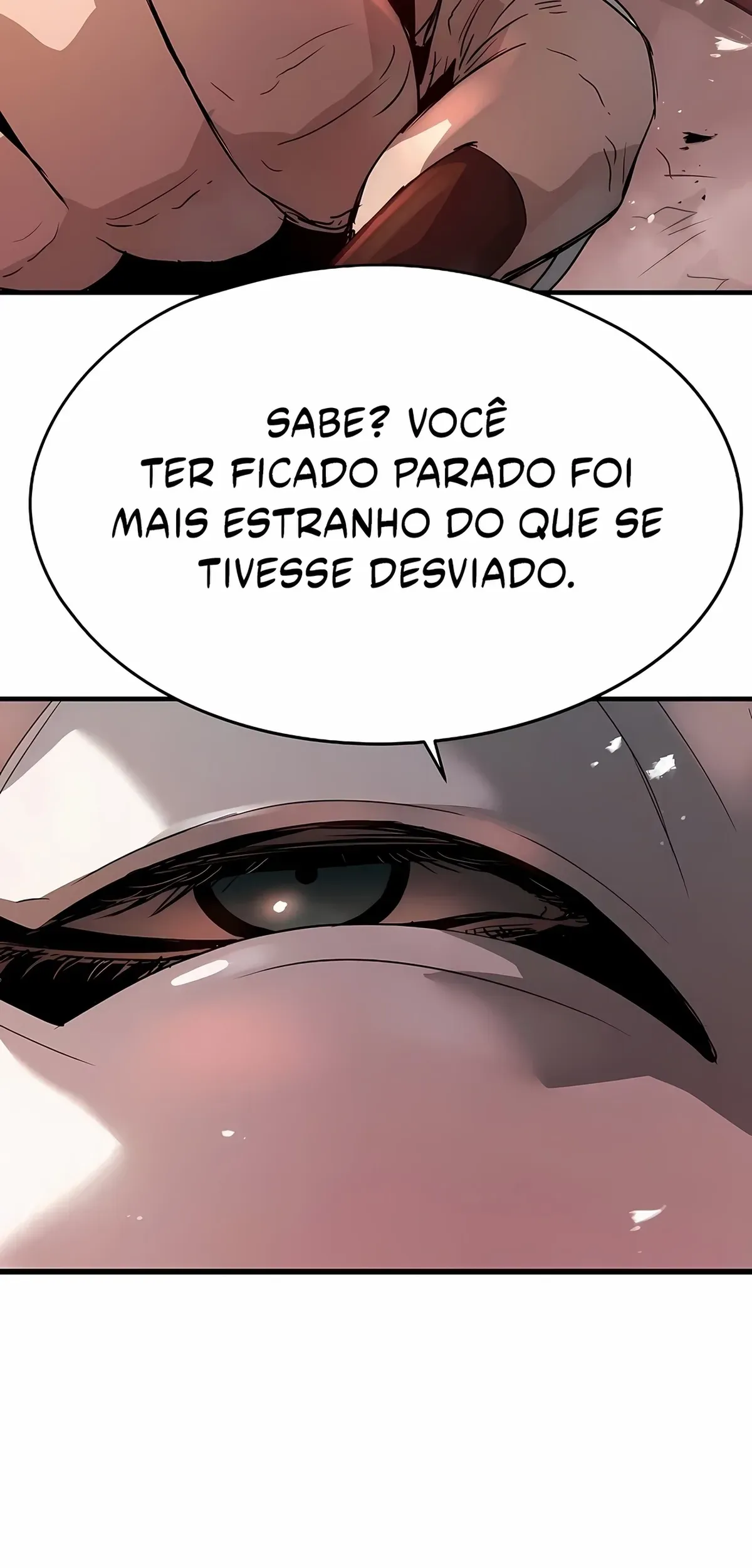 Página 94