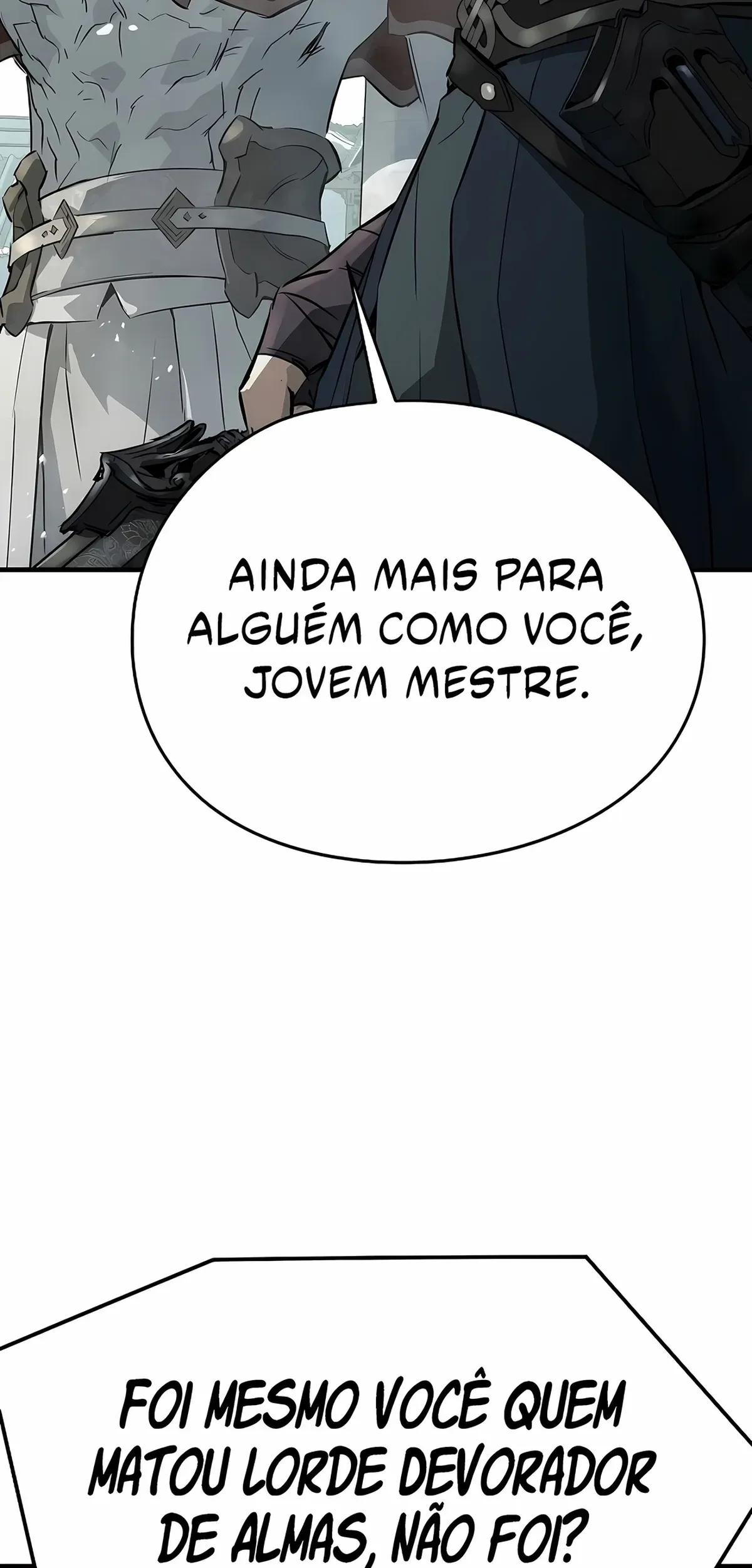 Página 97