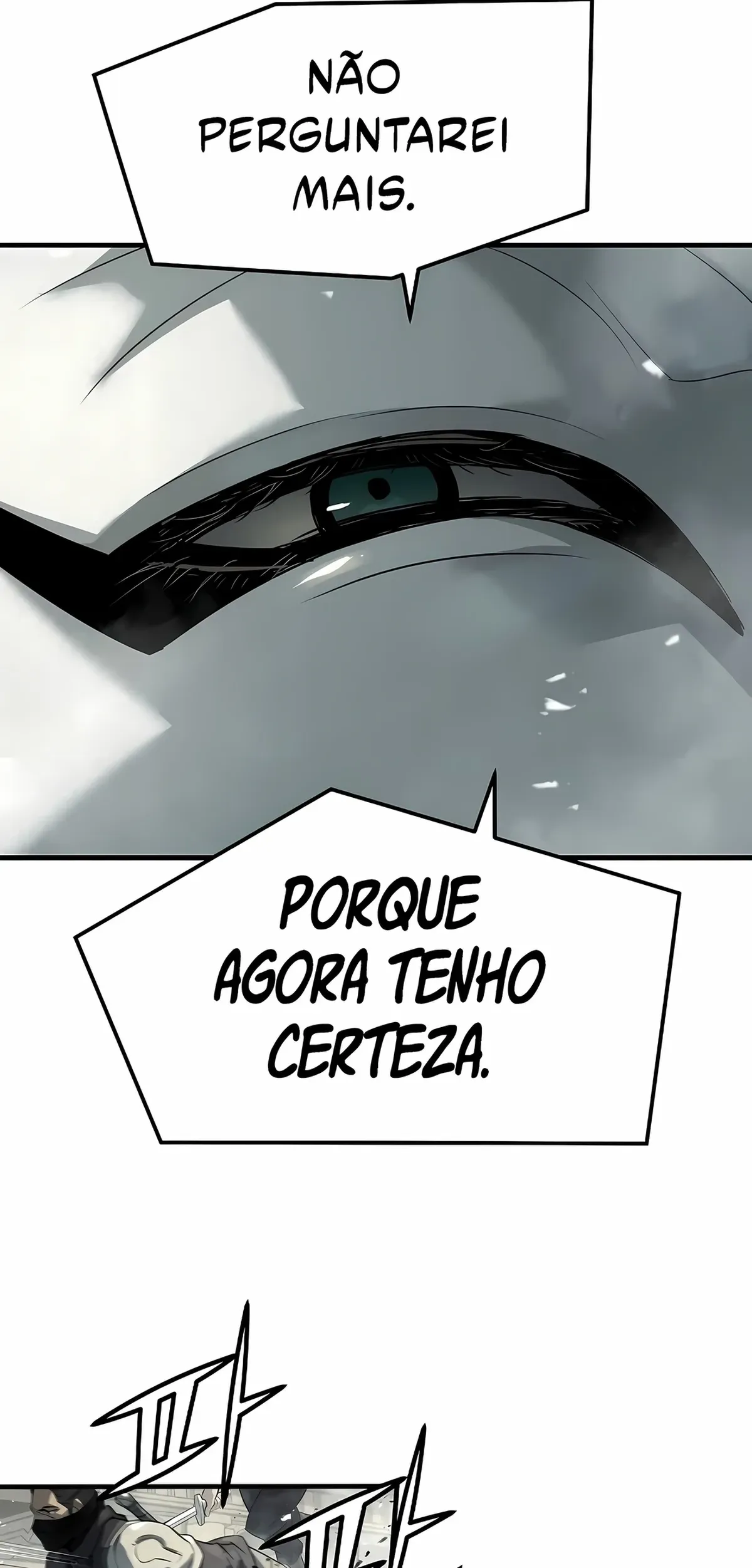Página 103