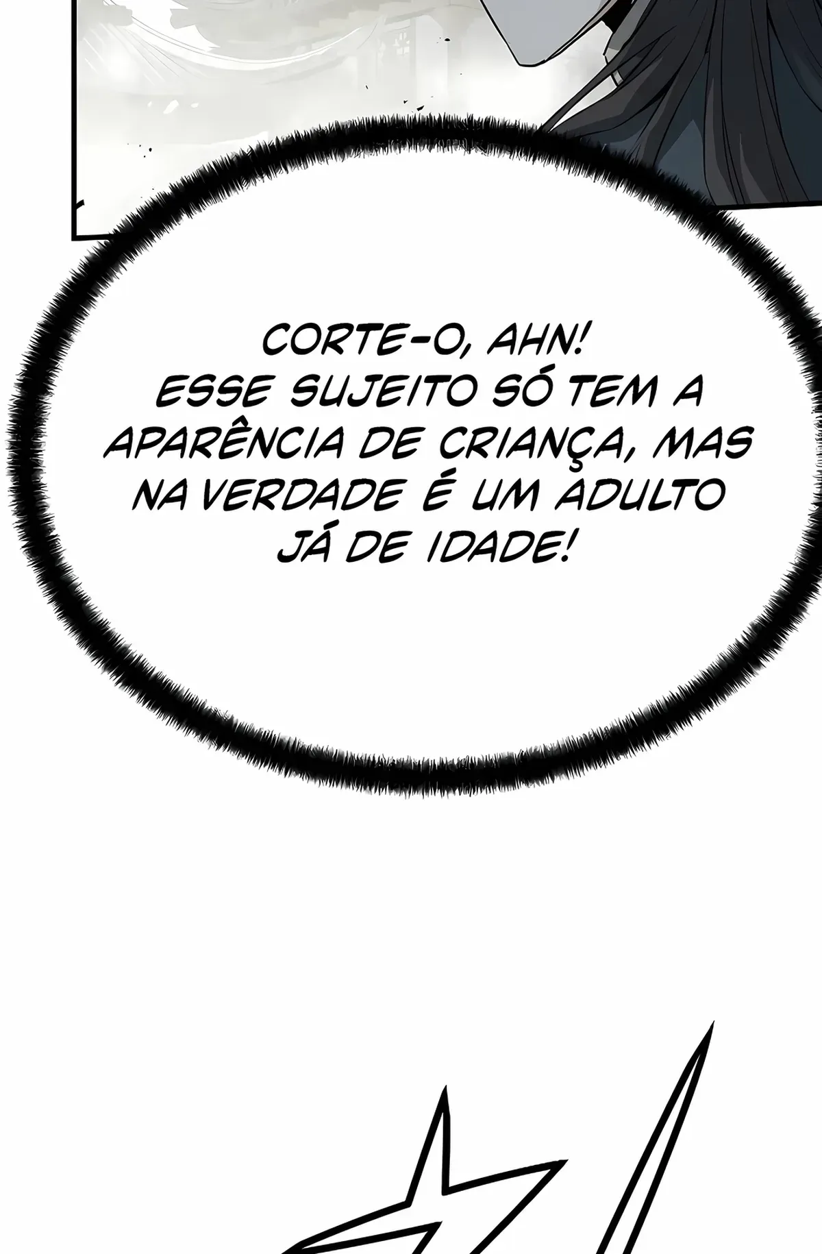Página 52
