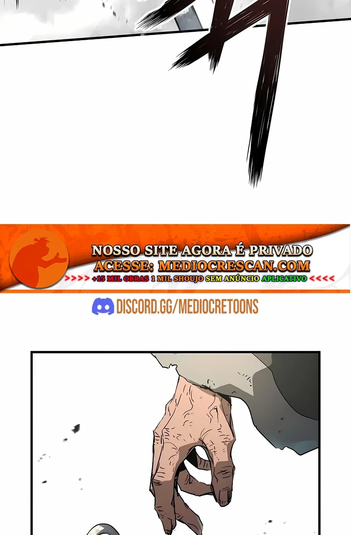 Página 57