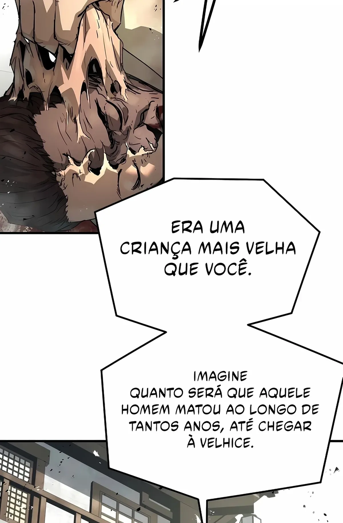Página 70