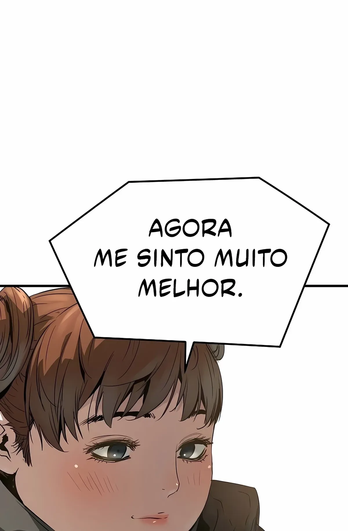 Página 72