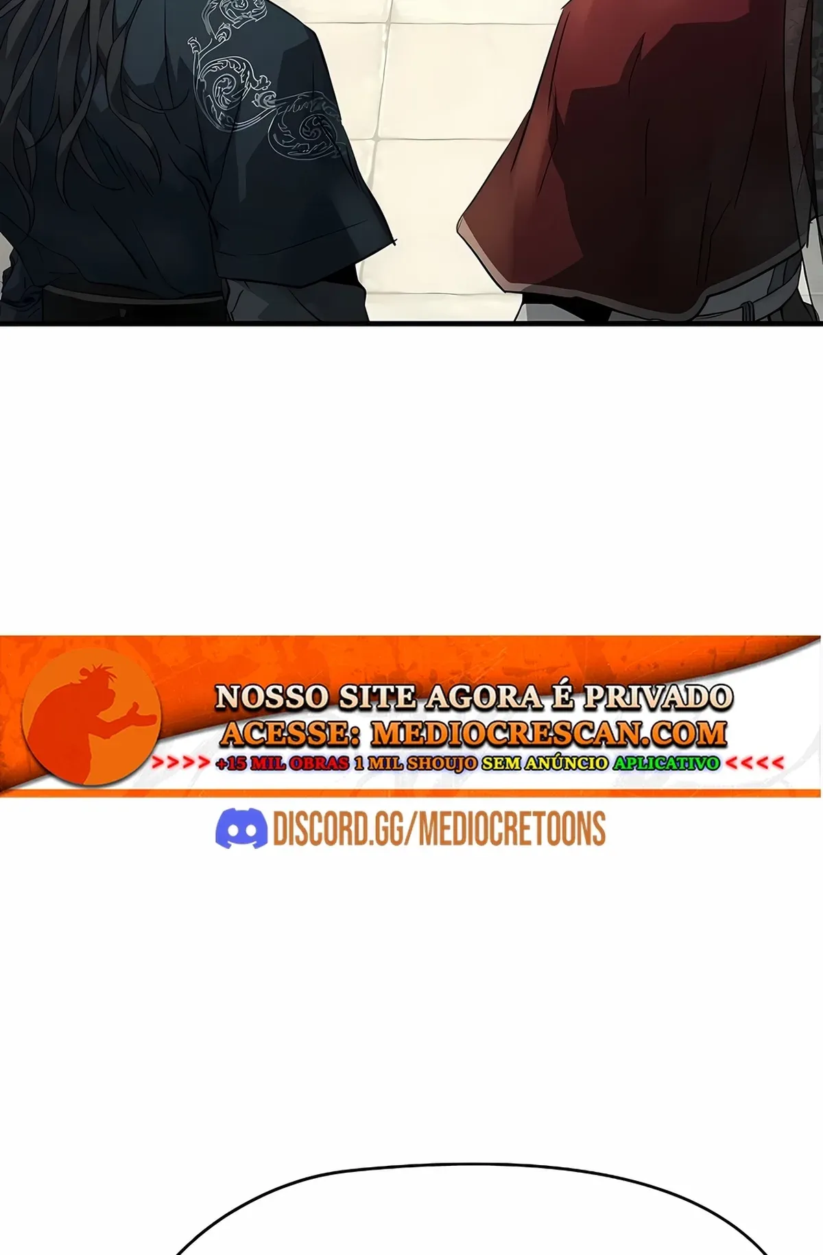 Página 75