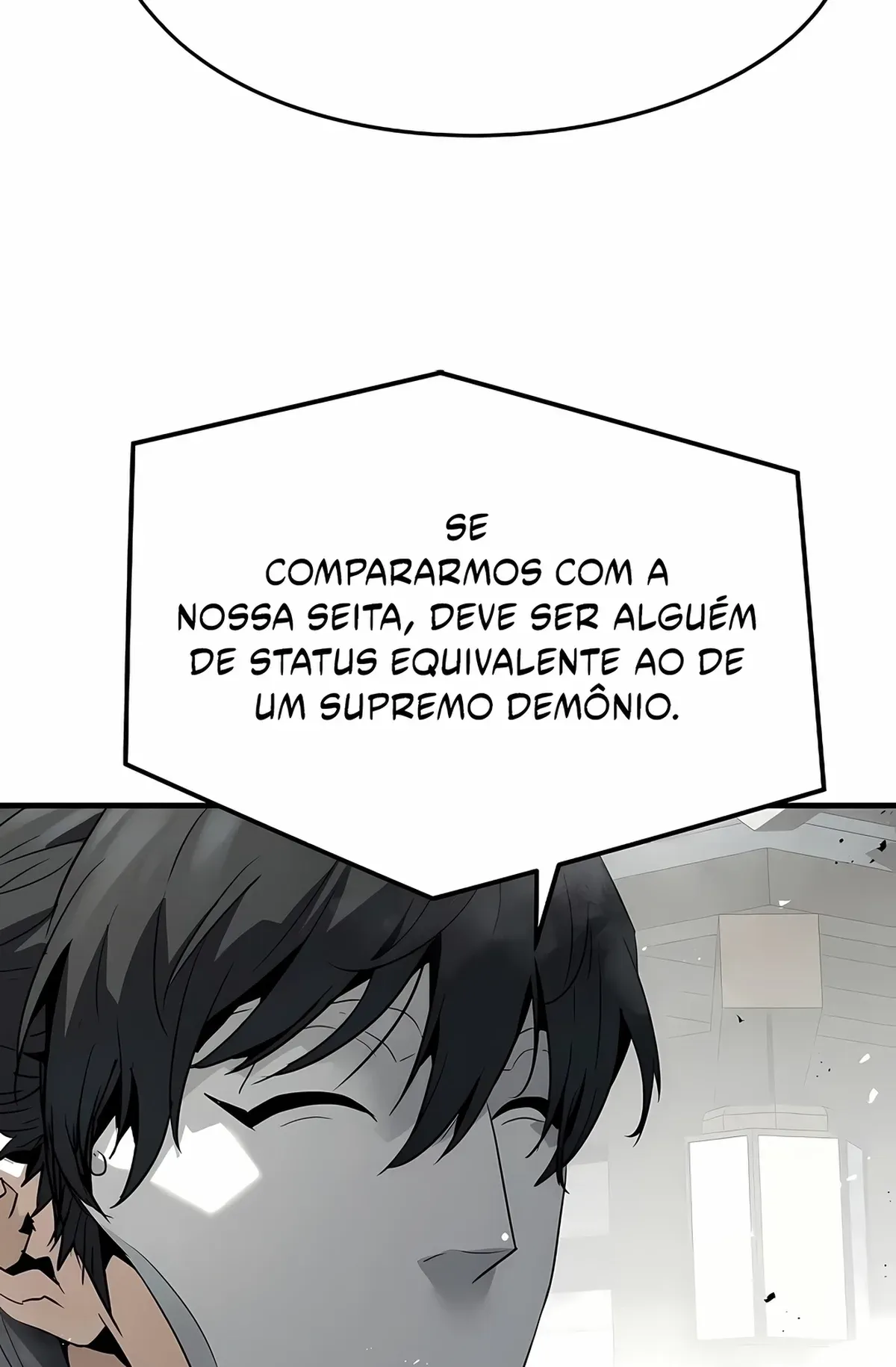 Página 77