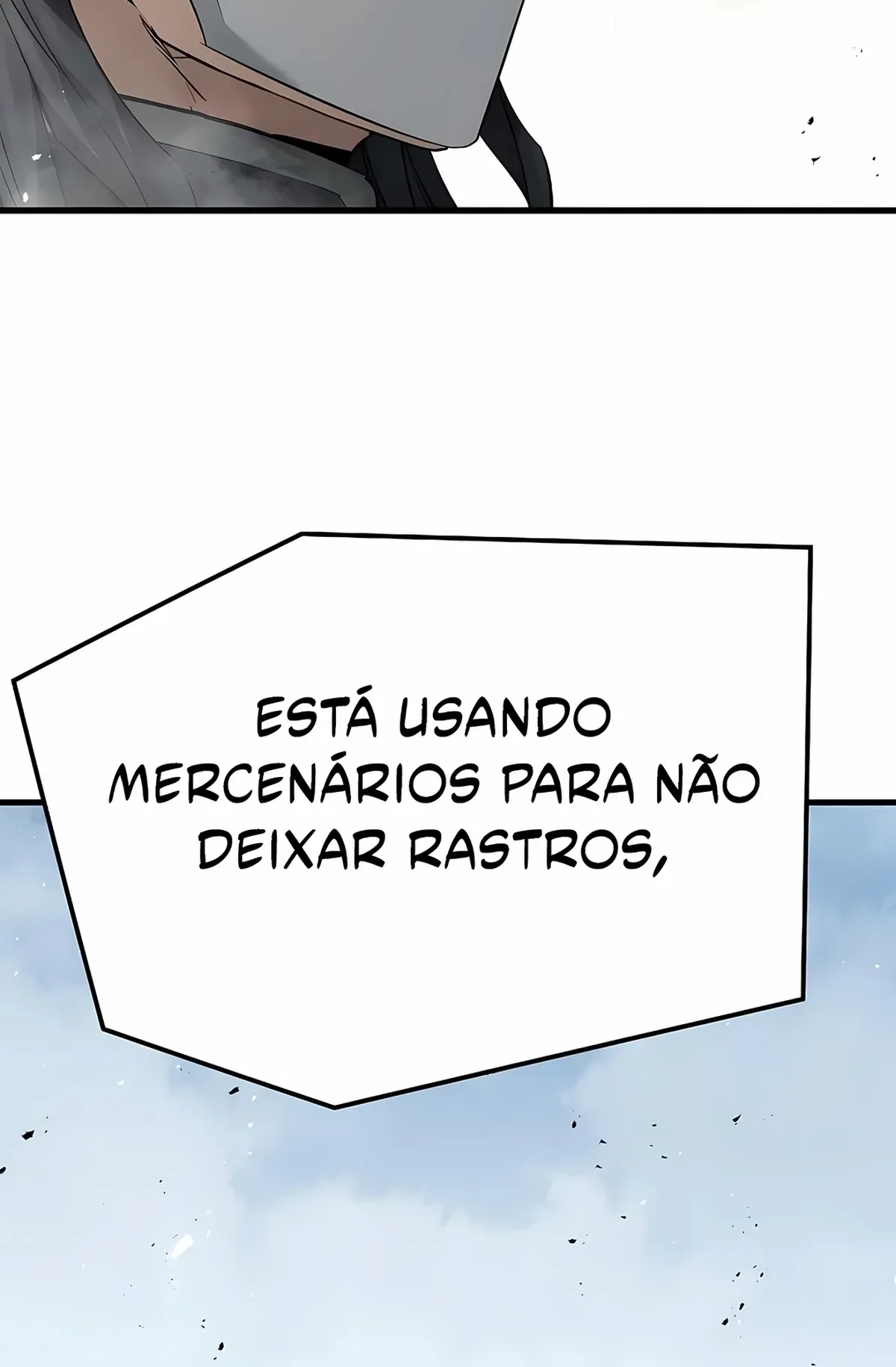 Página 78