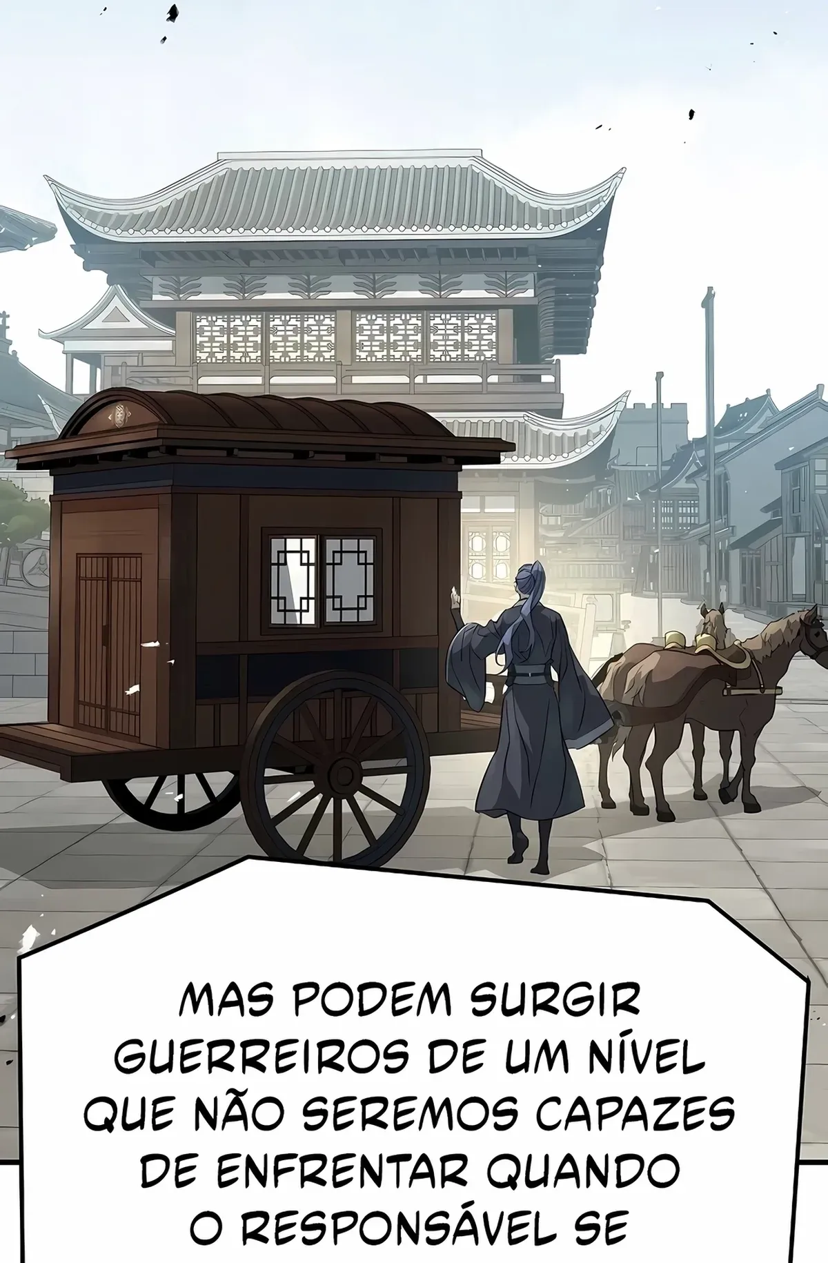 Página 79