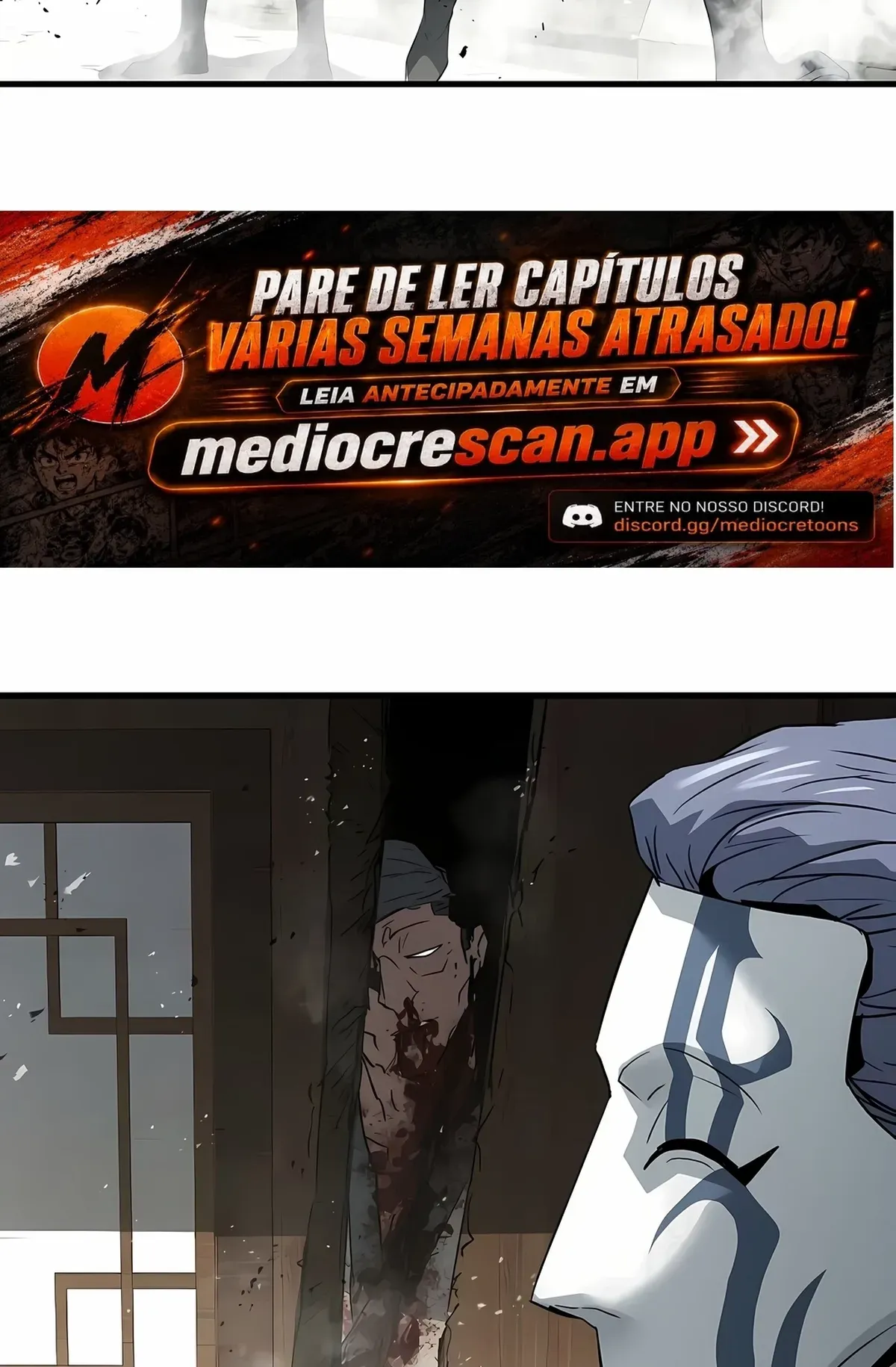 Página 85