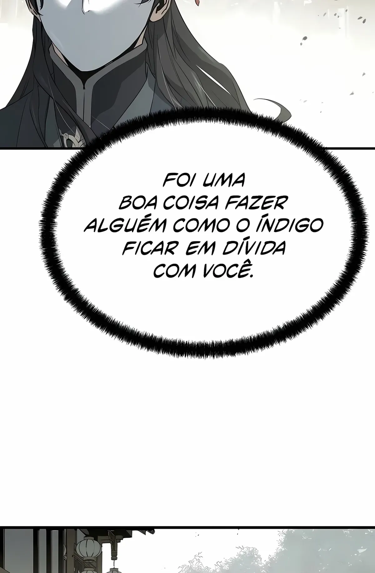 Página 89