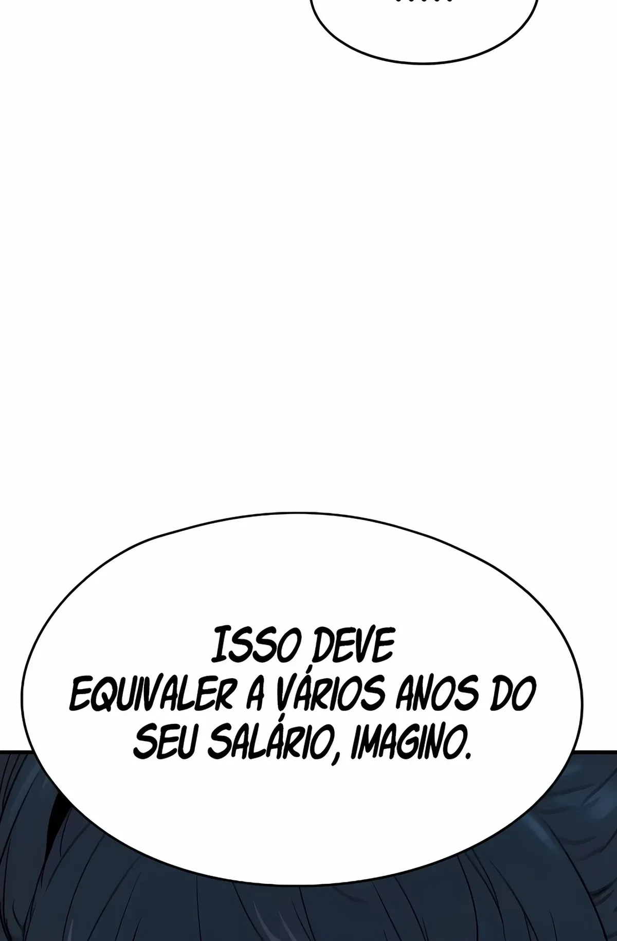 Página 97