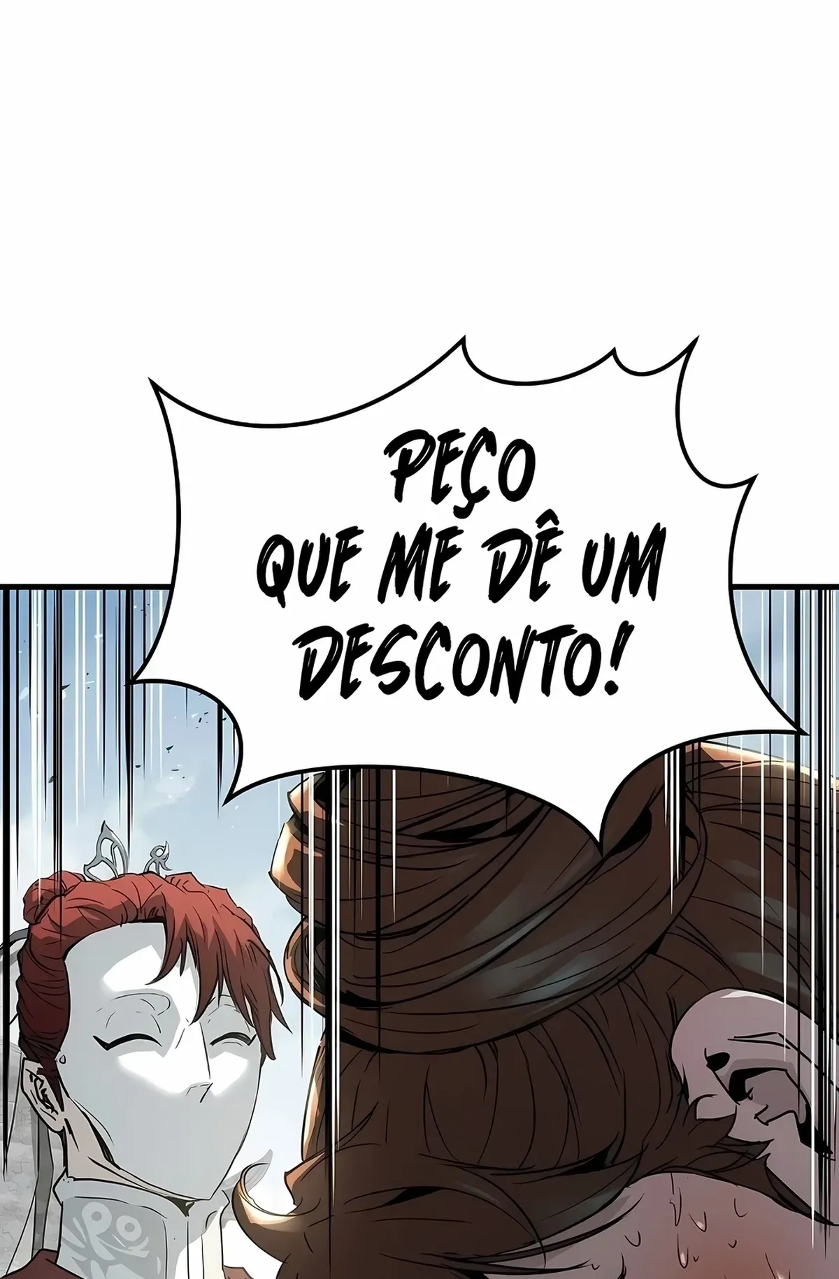 Página 99