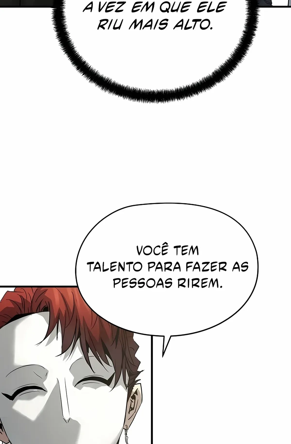 Página 104