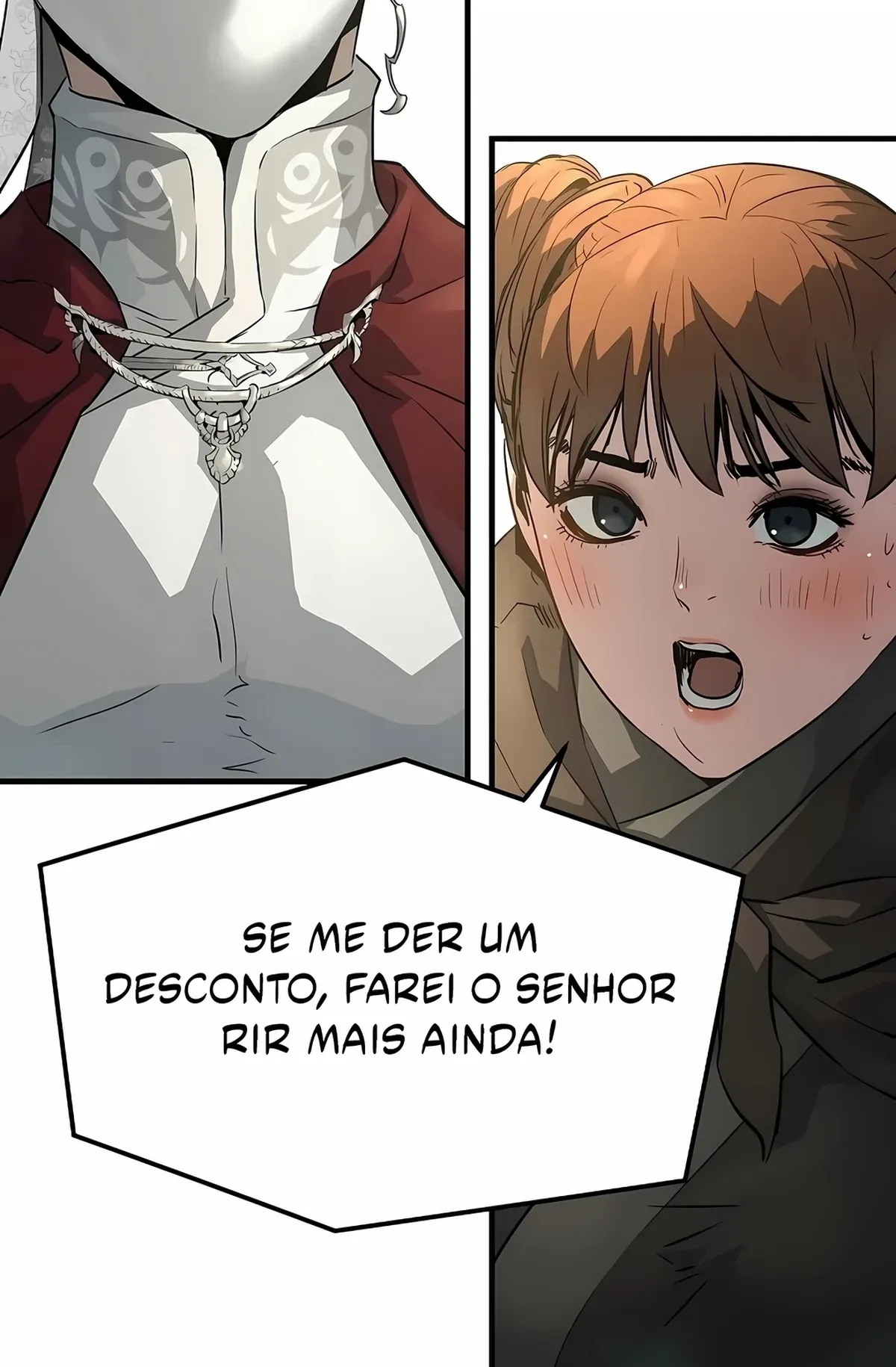 Página 105