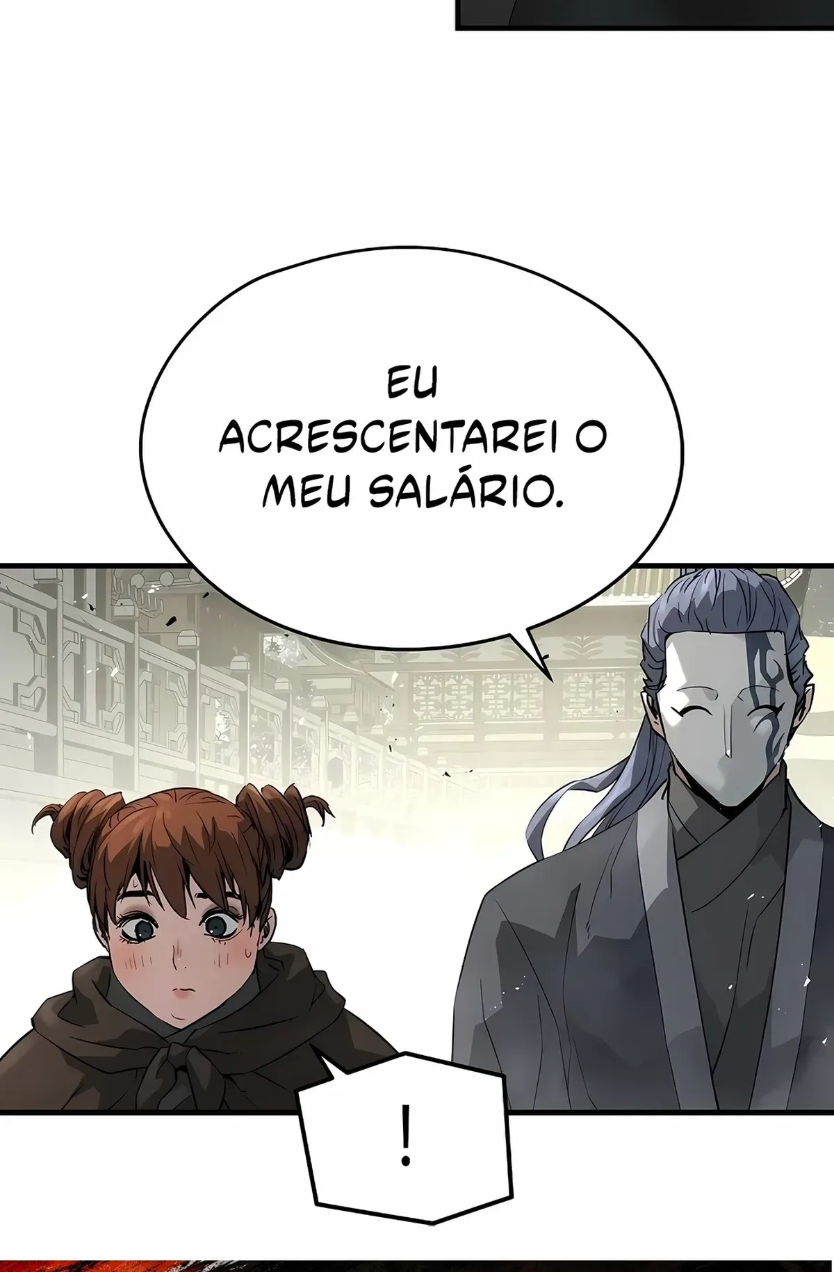 Página 106