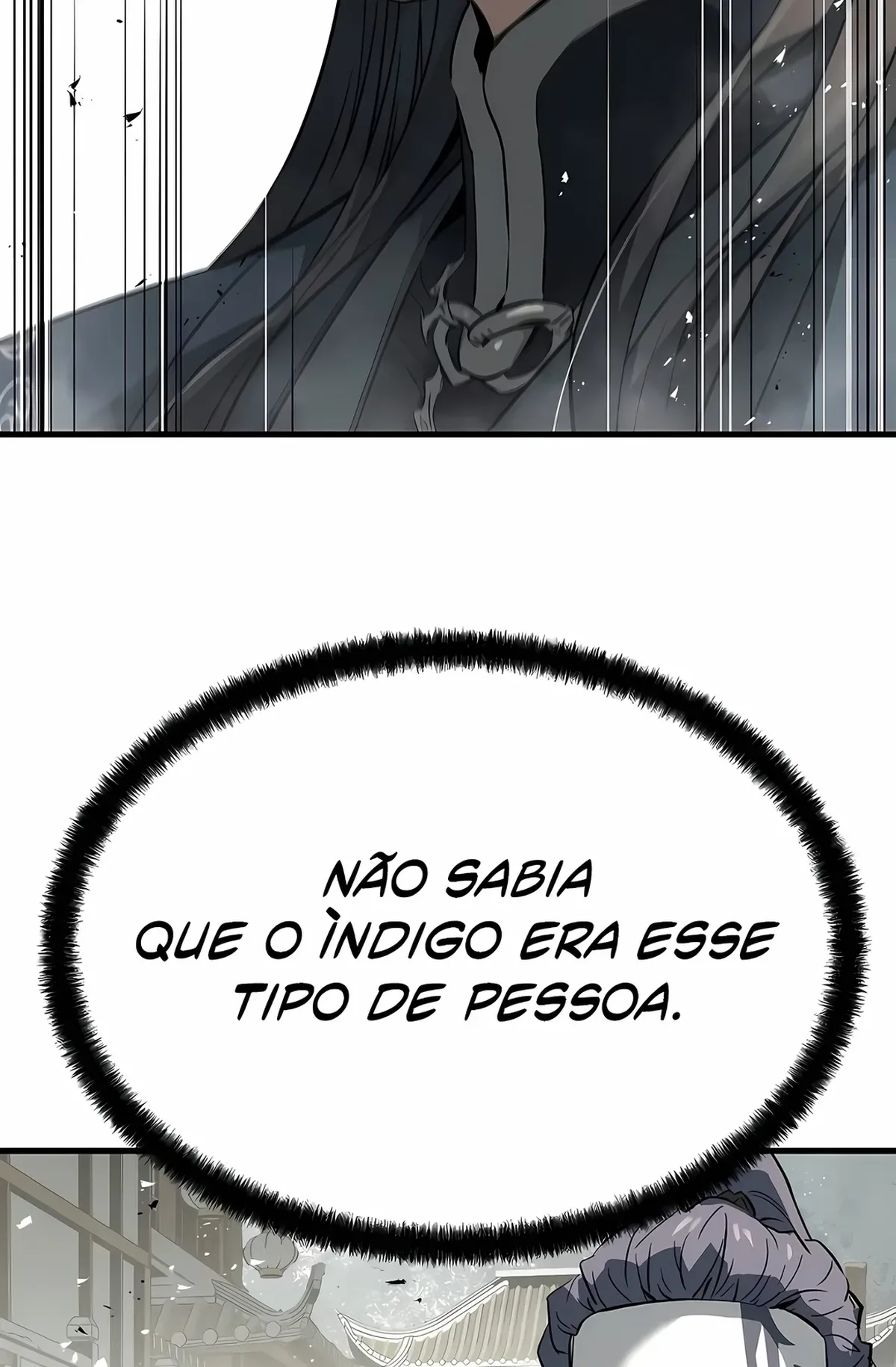 Página 109