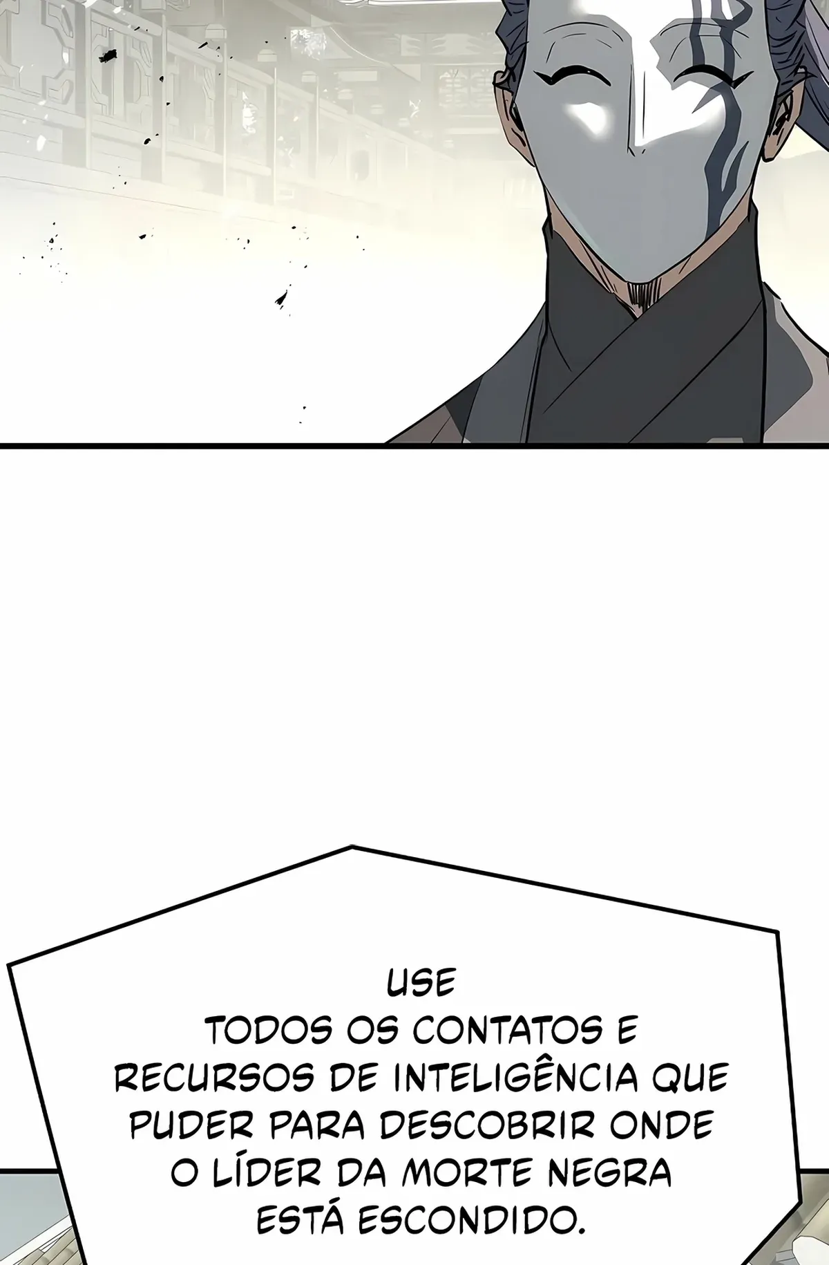 Página 110