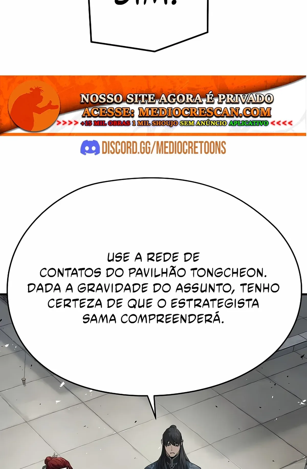 Página 112