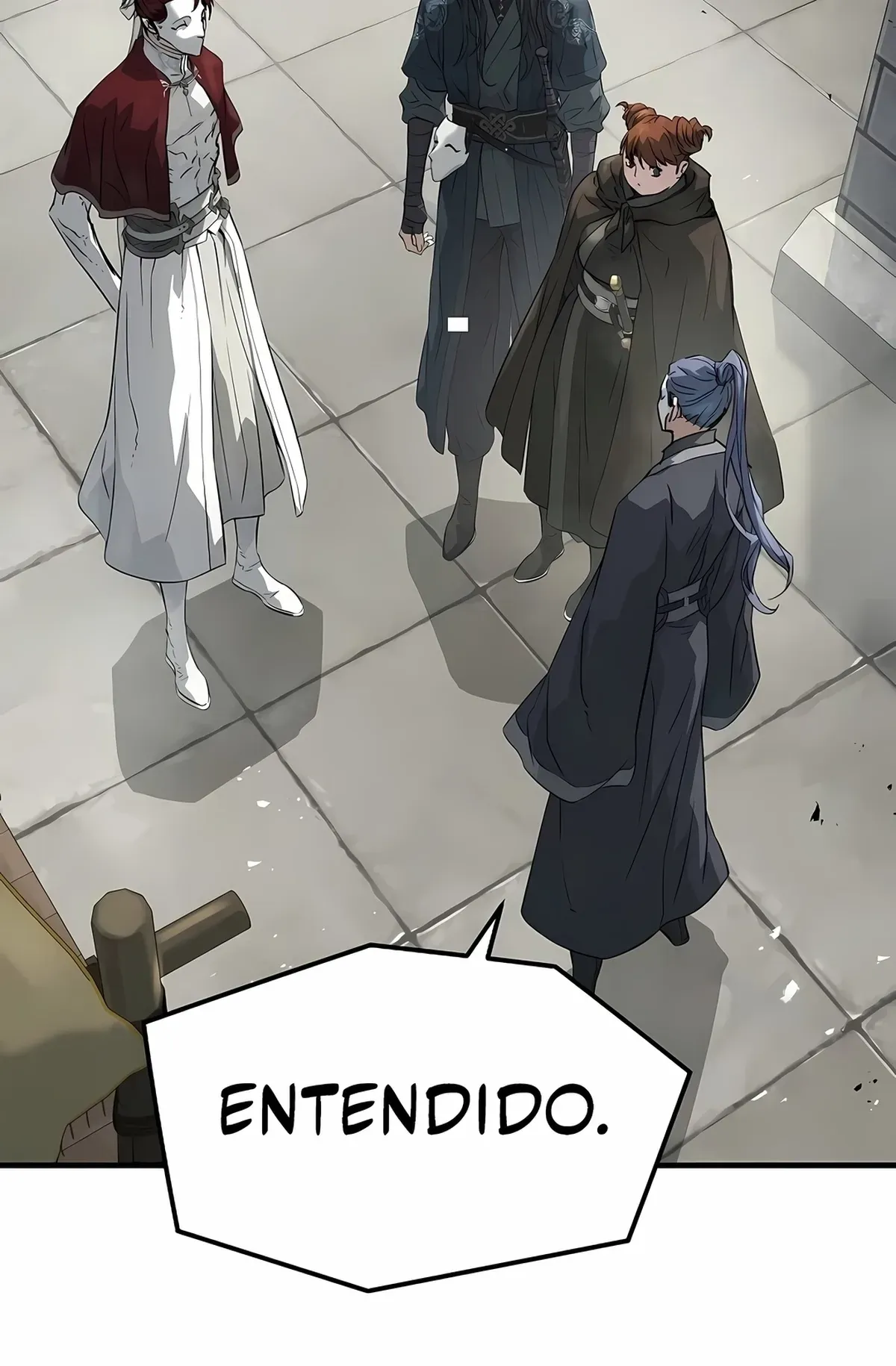 Página 113
