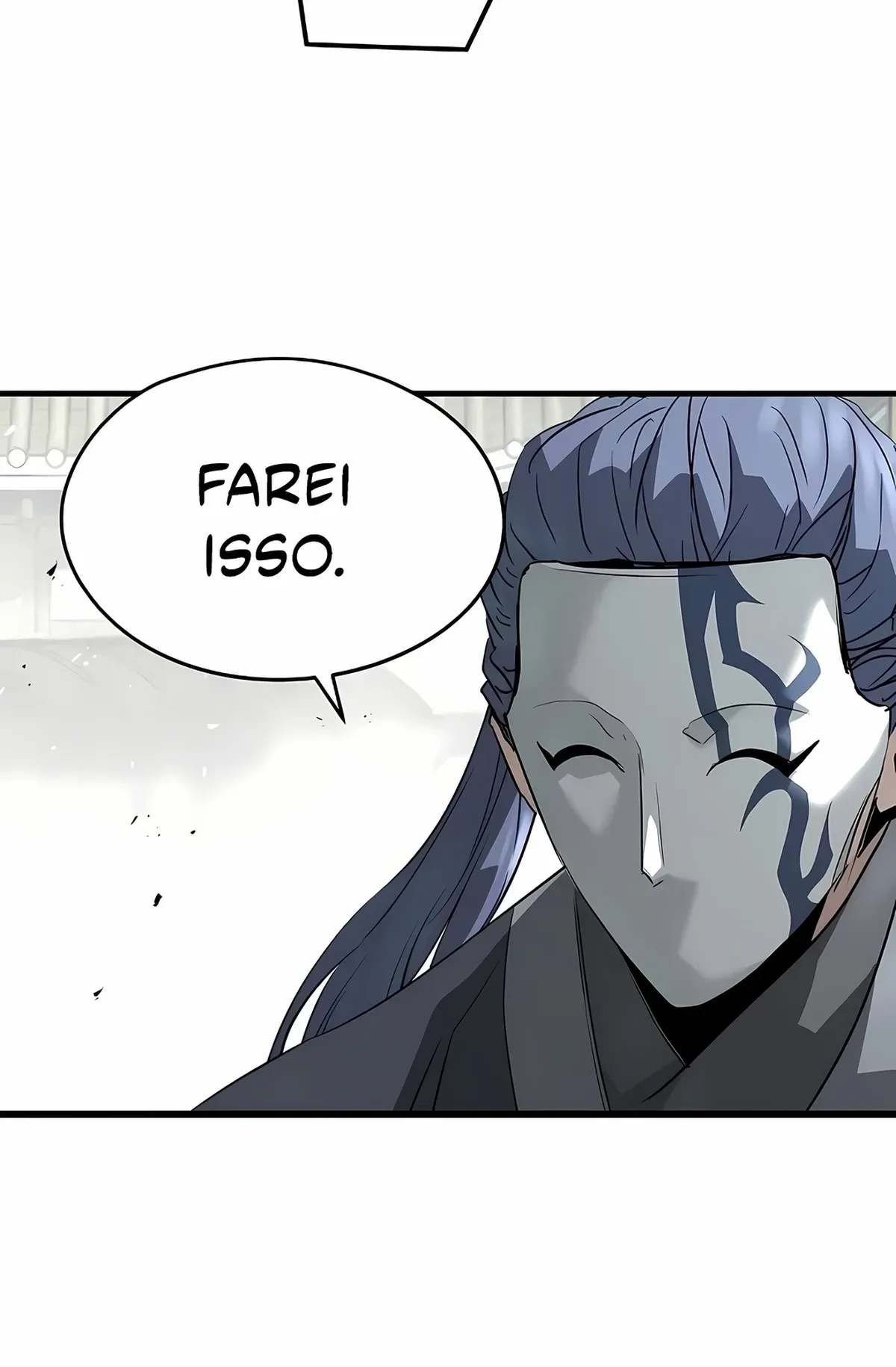 Página 115