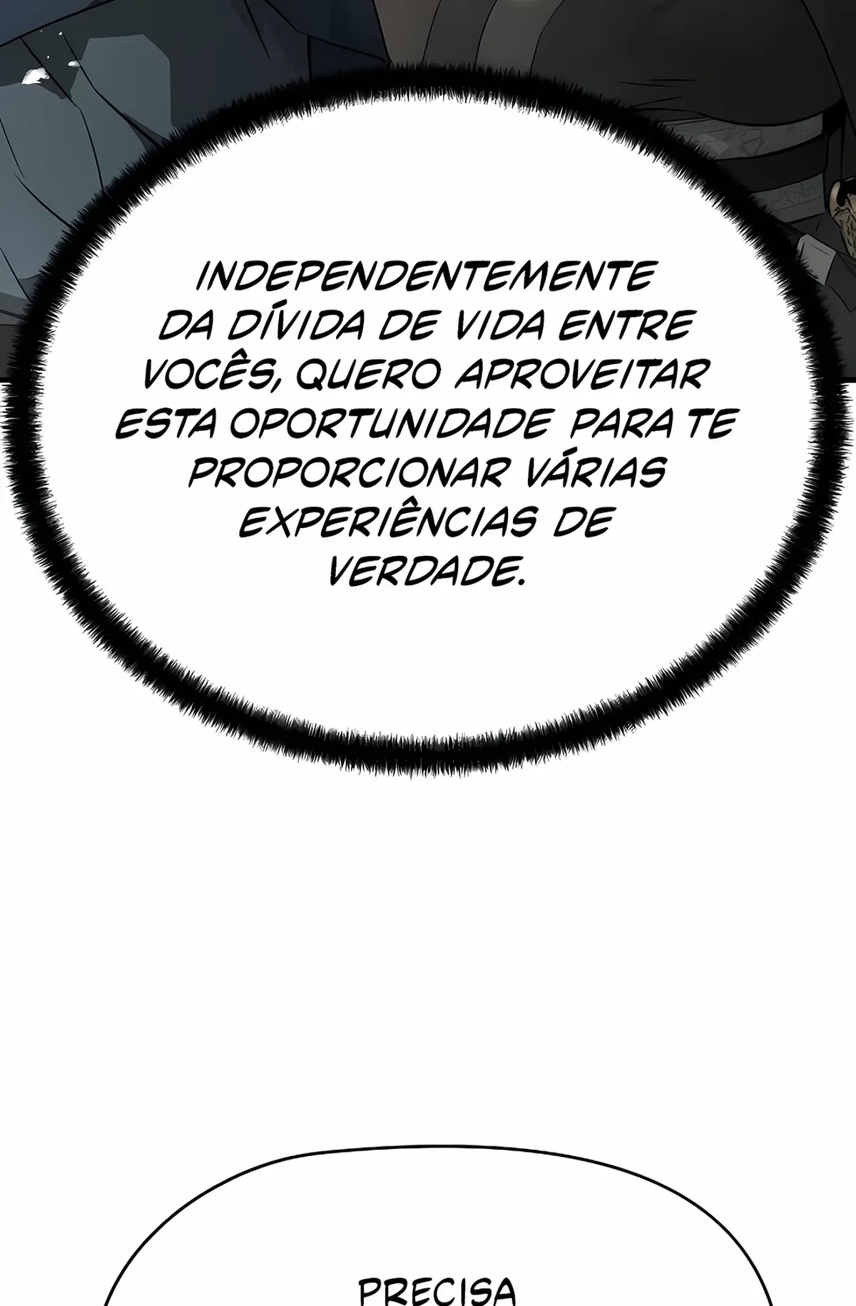Página 117