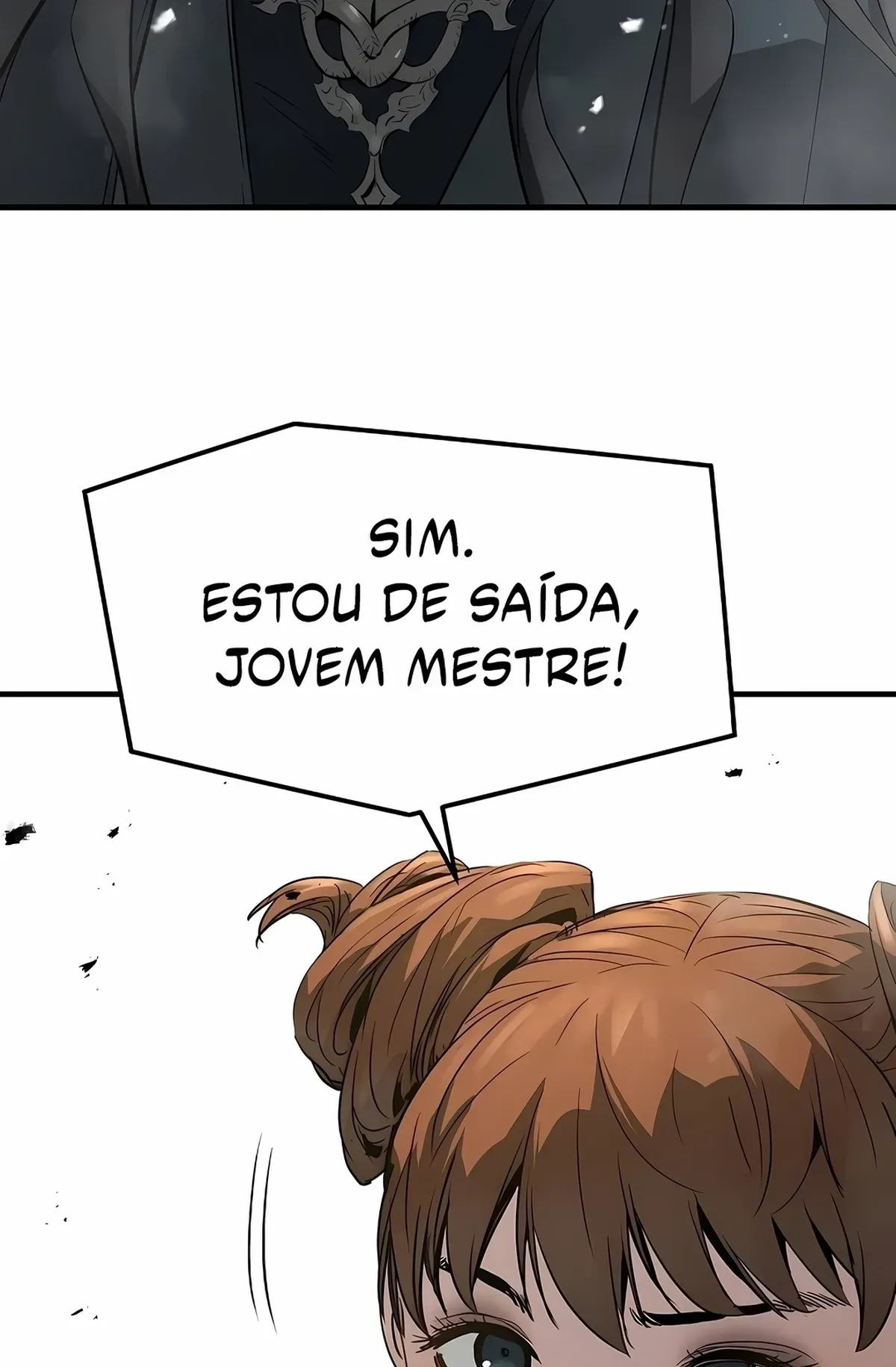 Página 119