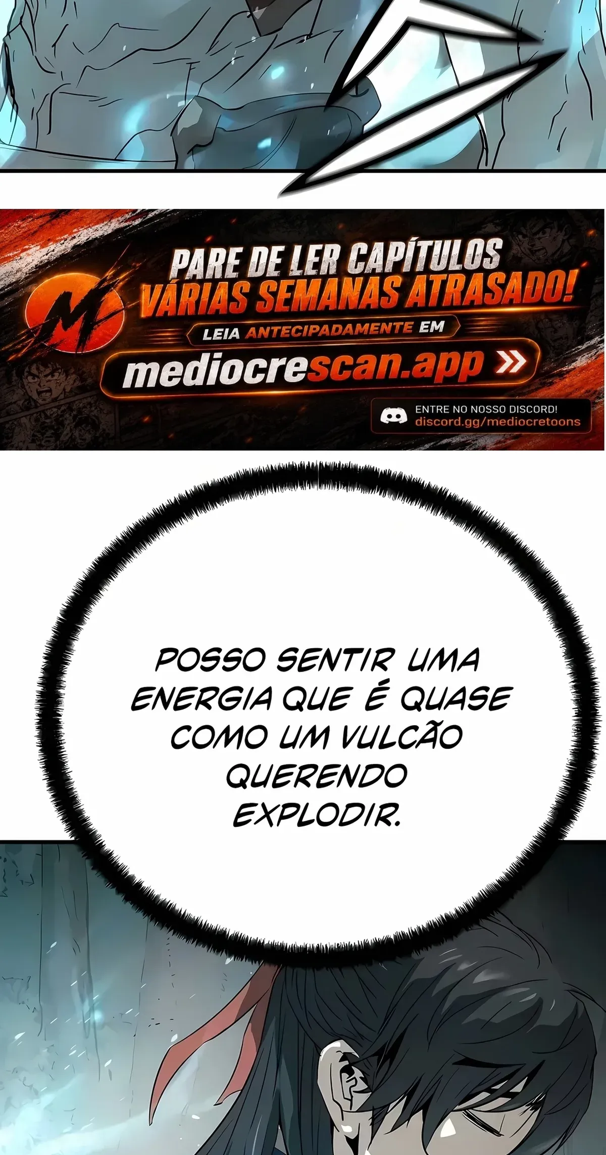 Página 25