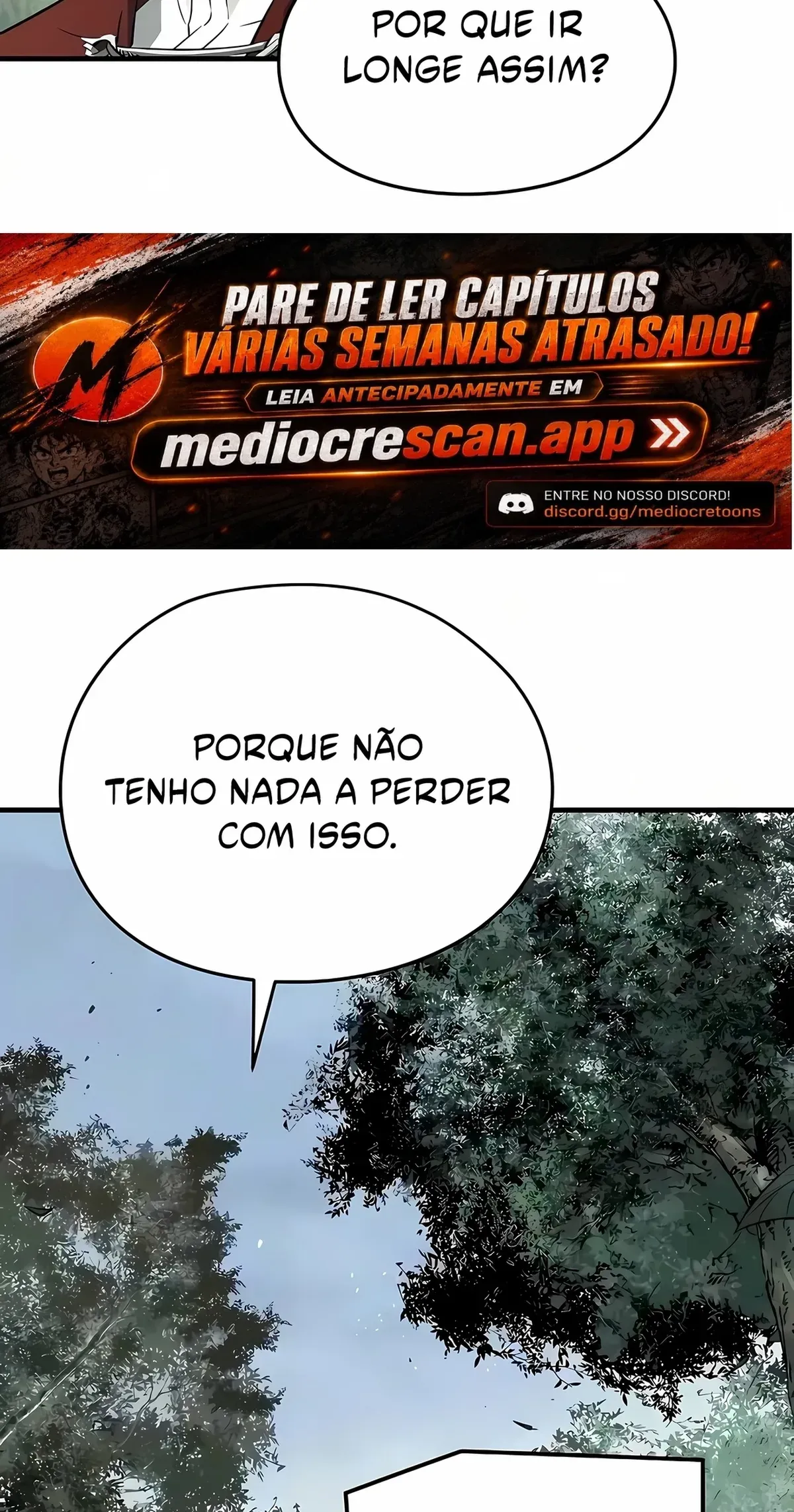 Página 40