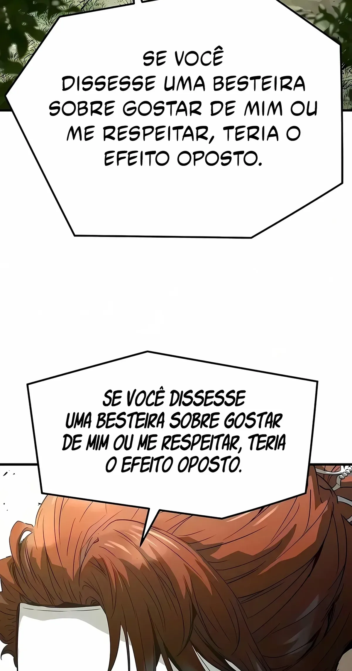 Página 43