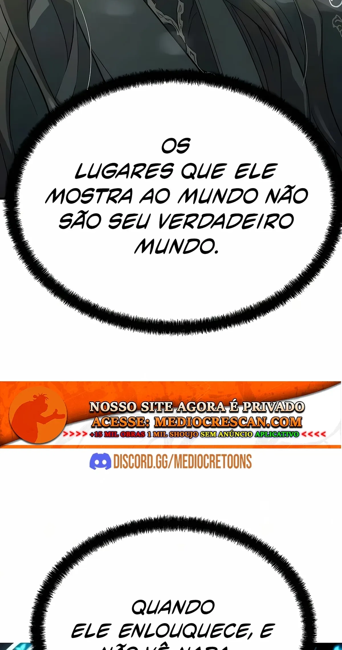 Página 46