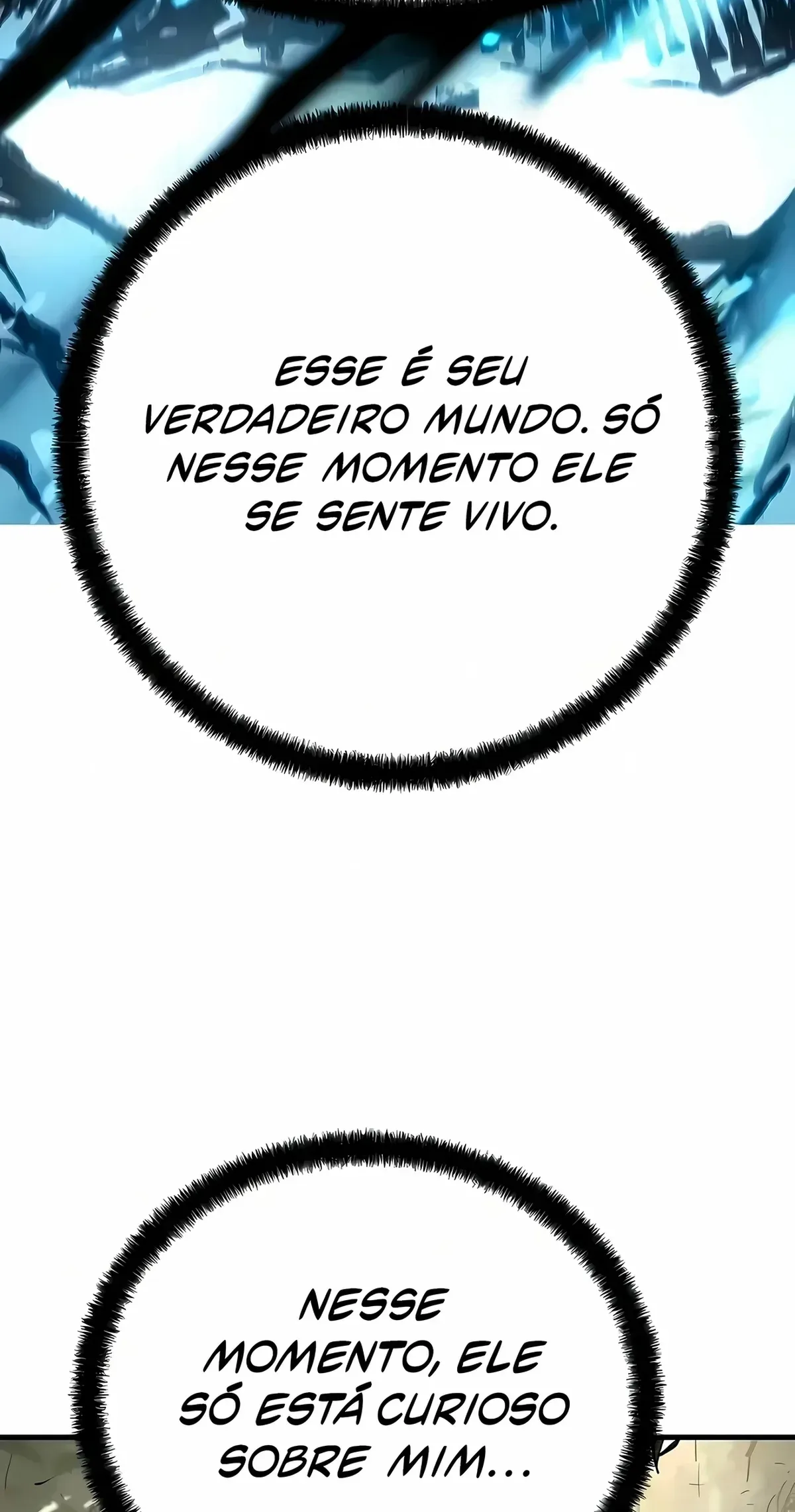 Página 48