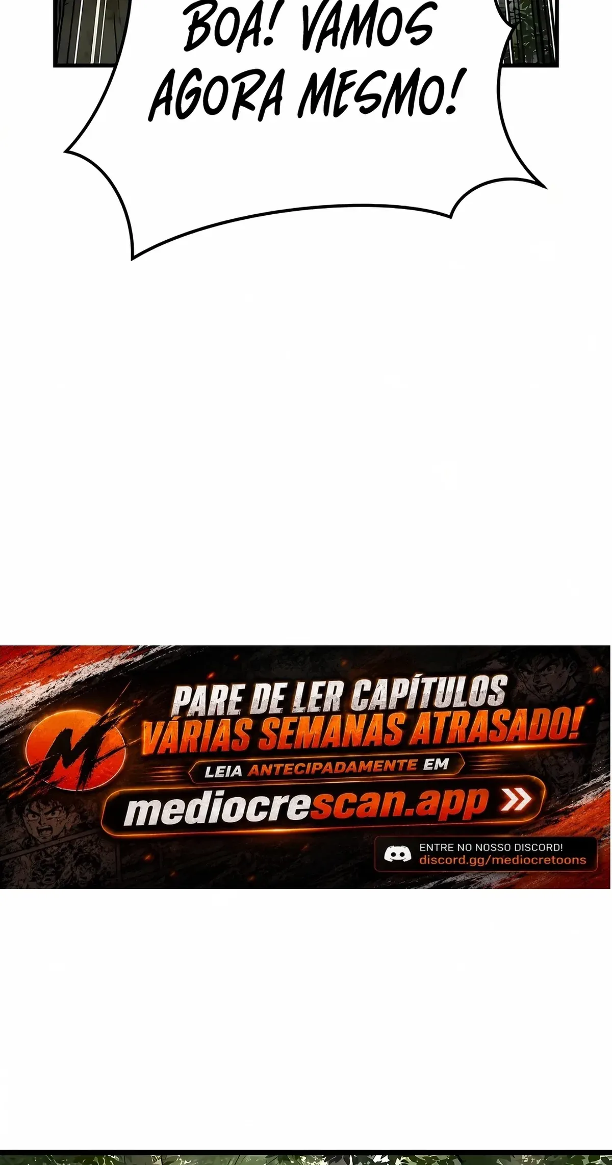 Página 53