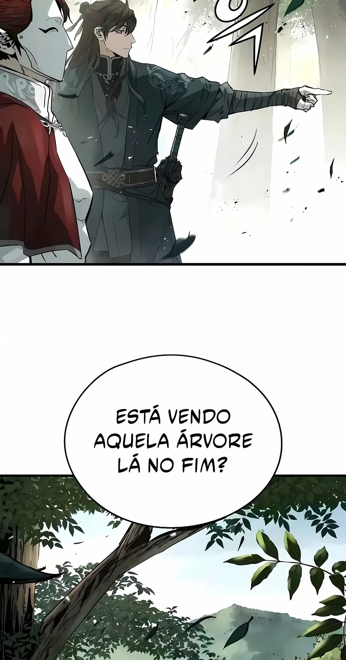 Página 55