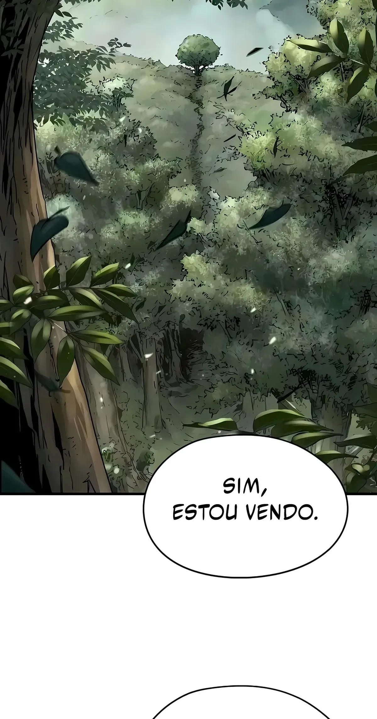 Página 56
