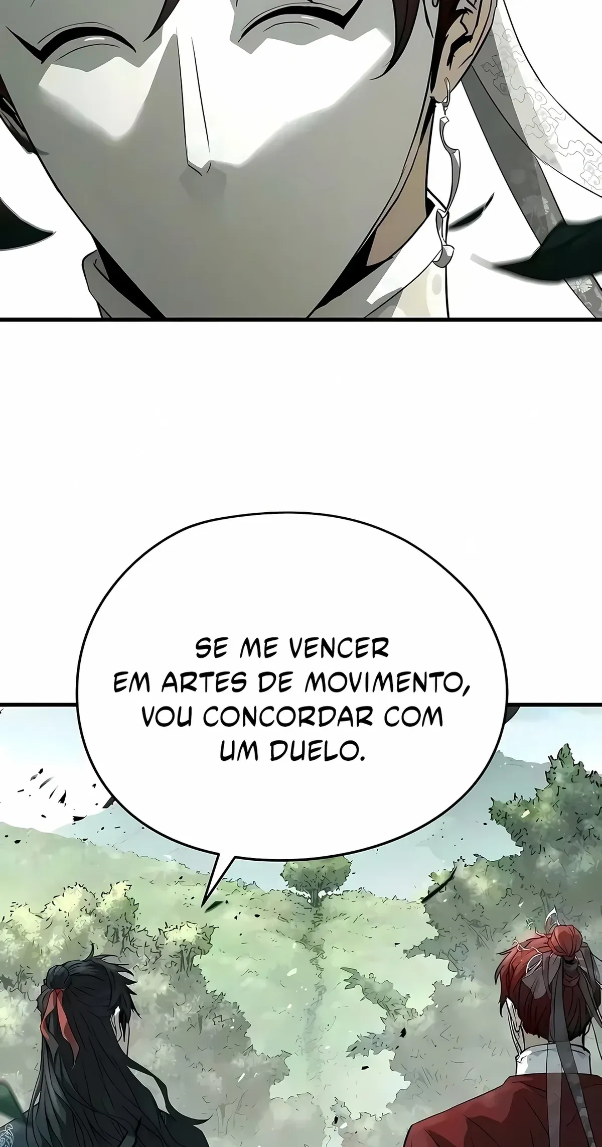 Página 58