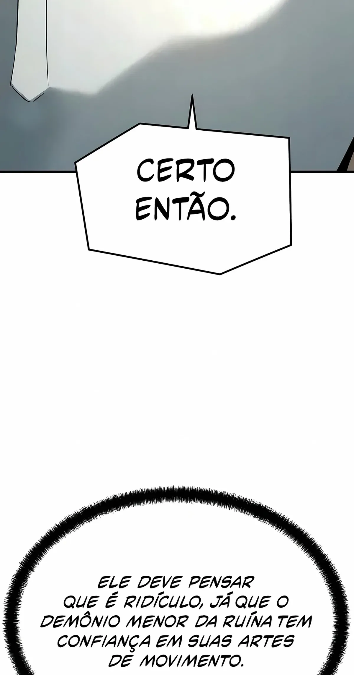 Página 60