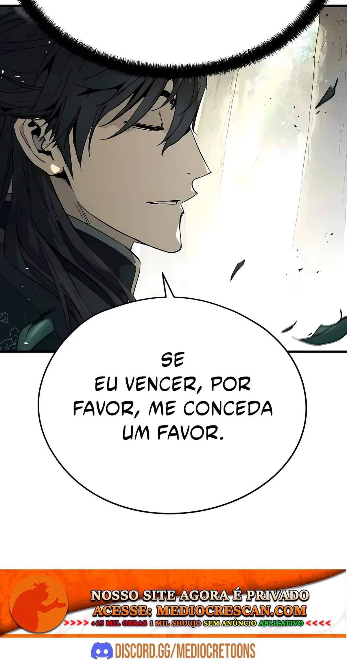 Página 61