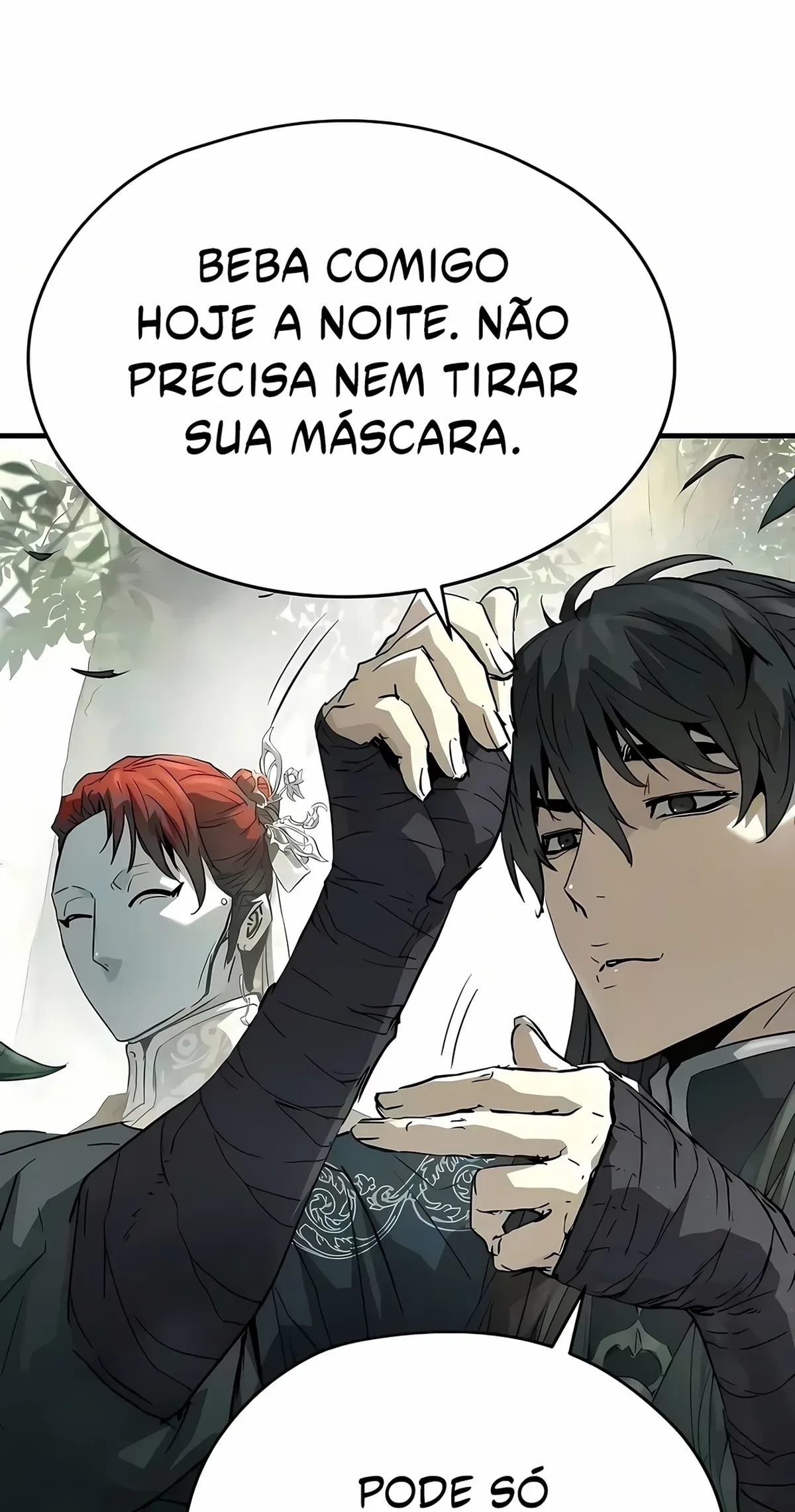 Página 62