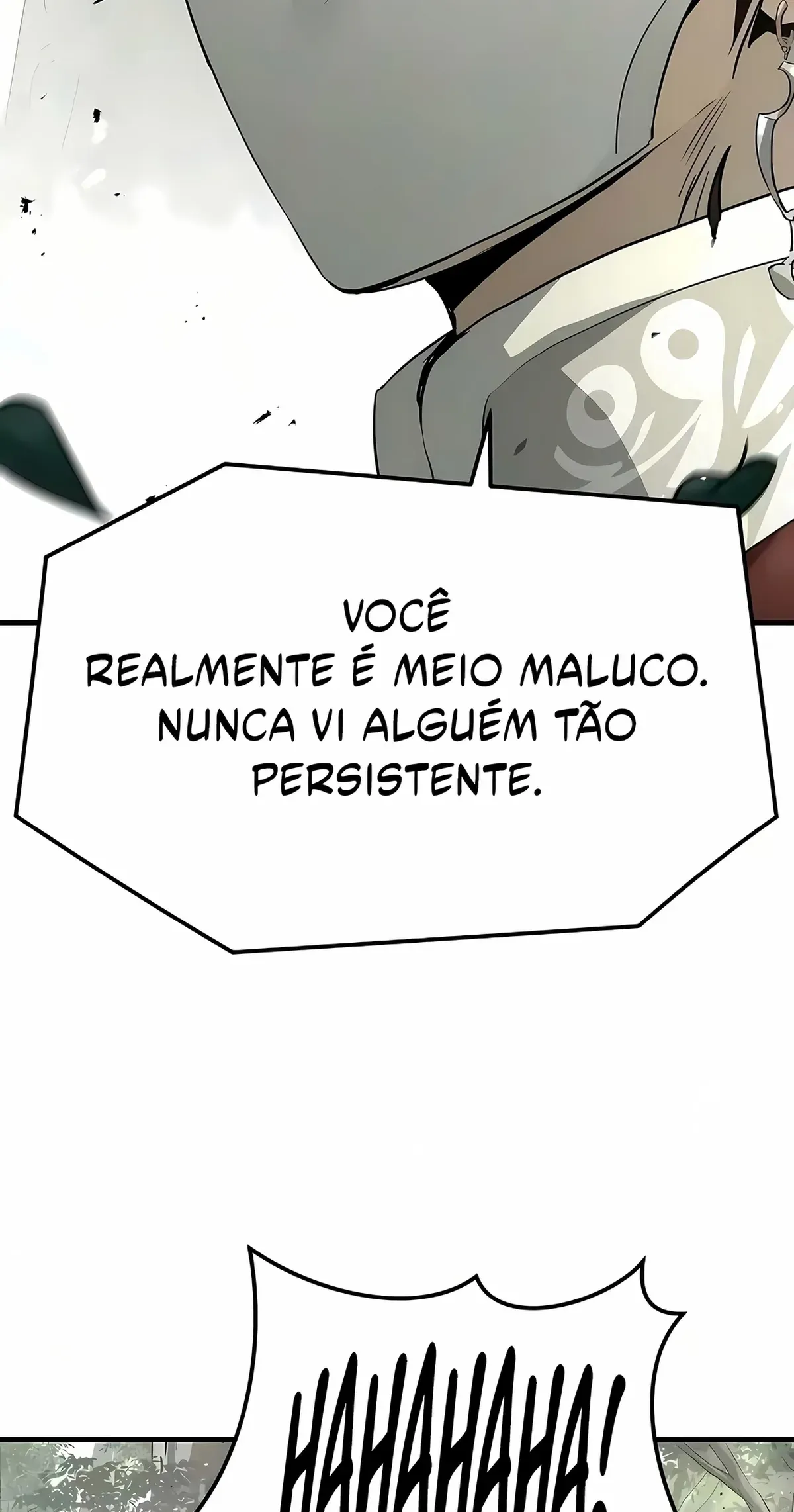 Página 64