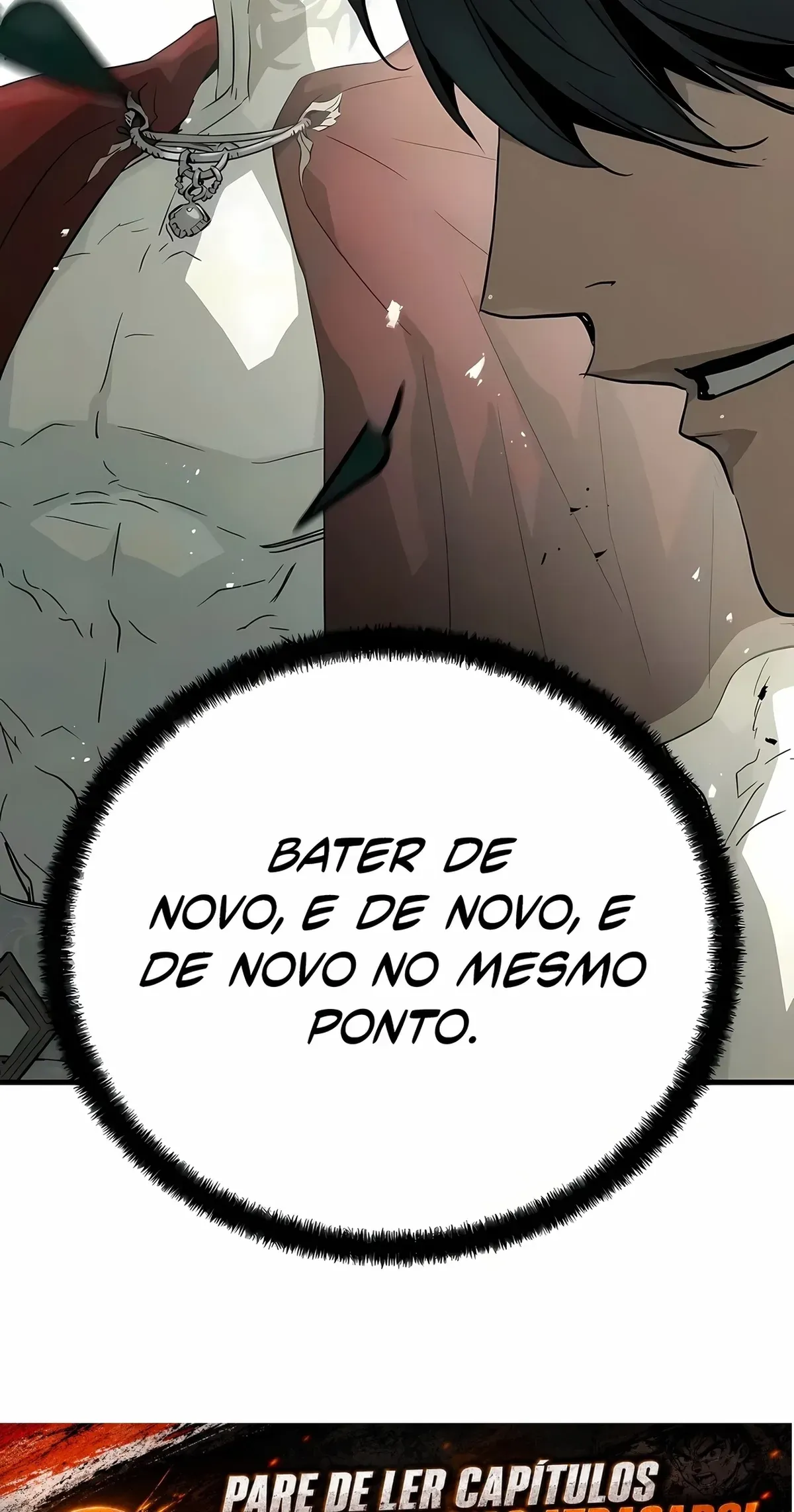 Página 67